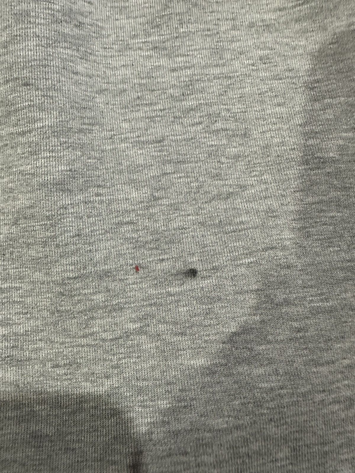 Nike Nike Tech Fleece Pullover Hoodie Sweater Size US M / EU 48-50 / 2 - 3 Thumbnail
