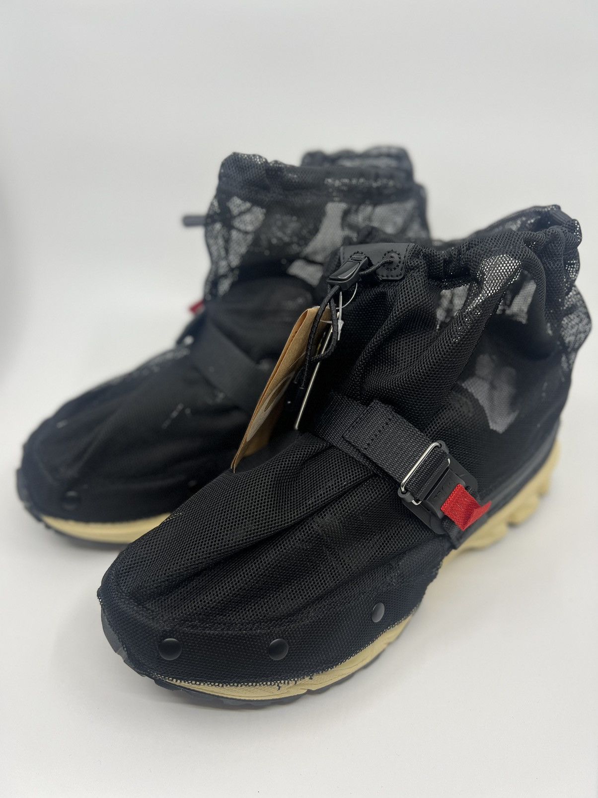 Asics Gel Kayano 14 GTX Size US 9.5 / EU 42-43 - 1 Thumbnail
