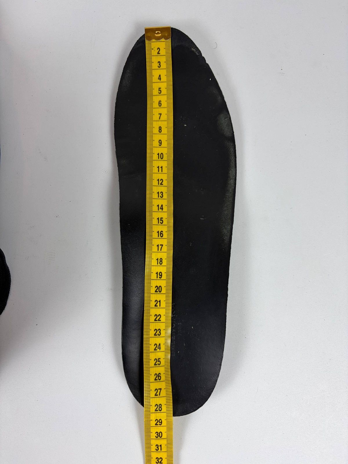 Balenciaga Balenciaga Arena Size US 9 / EU 42 - 11 Thumbnail