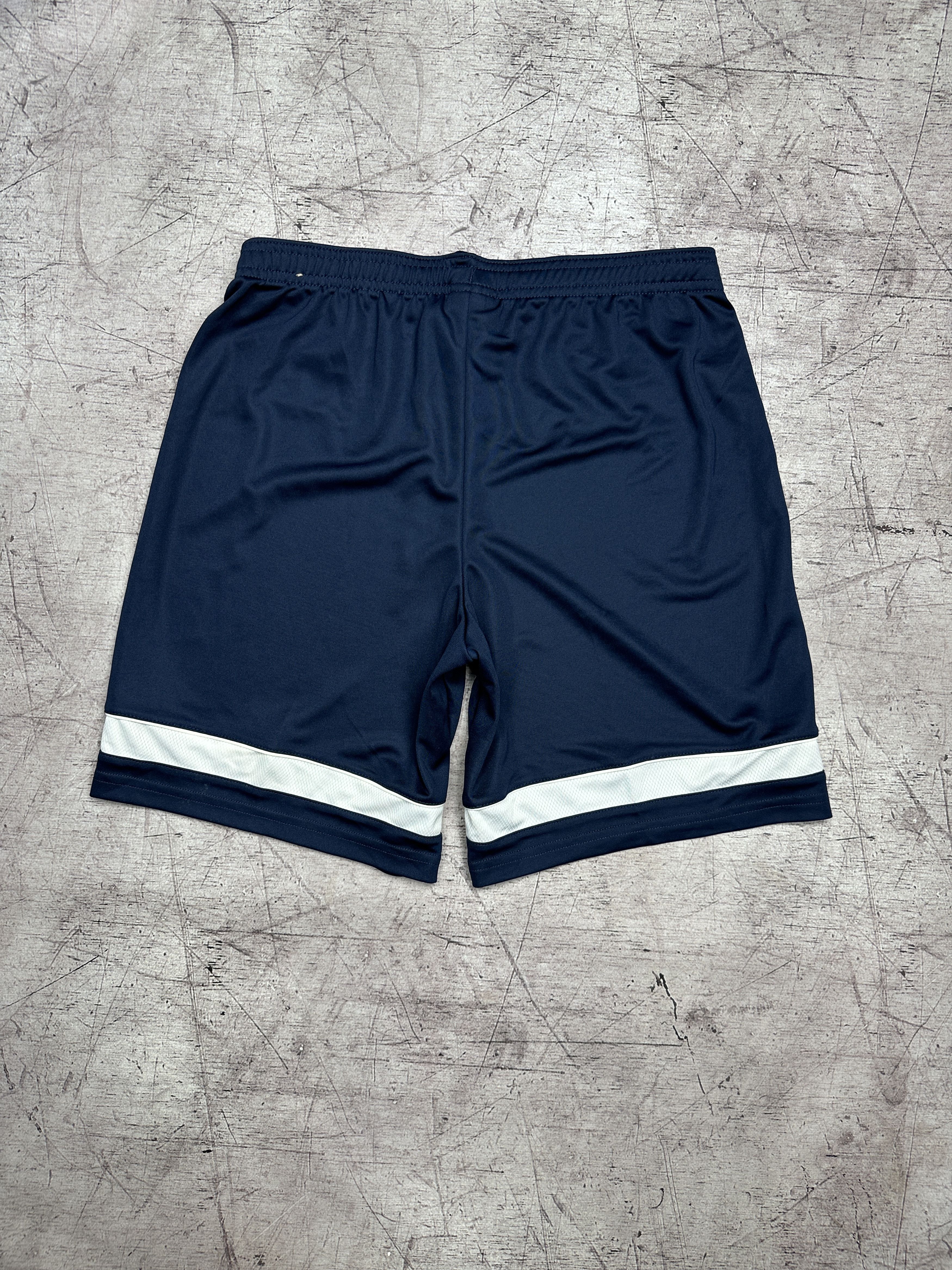 Nike Nike Dri Fit Mens Shorts Size US 30 / EU 46 - 8 Thumbnail
