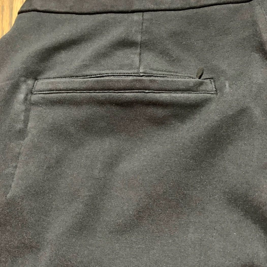 Lululemon Lululemon Pants Womens 12 Regular Ankle Multicolor Pants Size 34" / US 12 / IT 48 - 7 Thumbnail