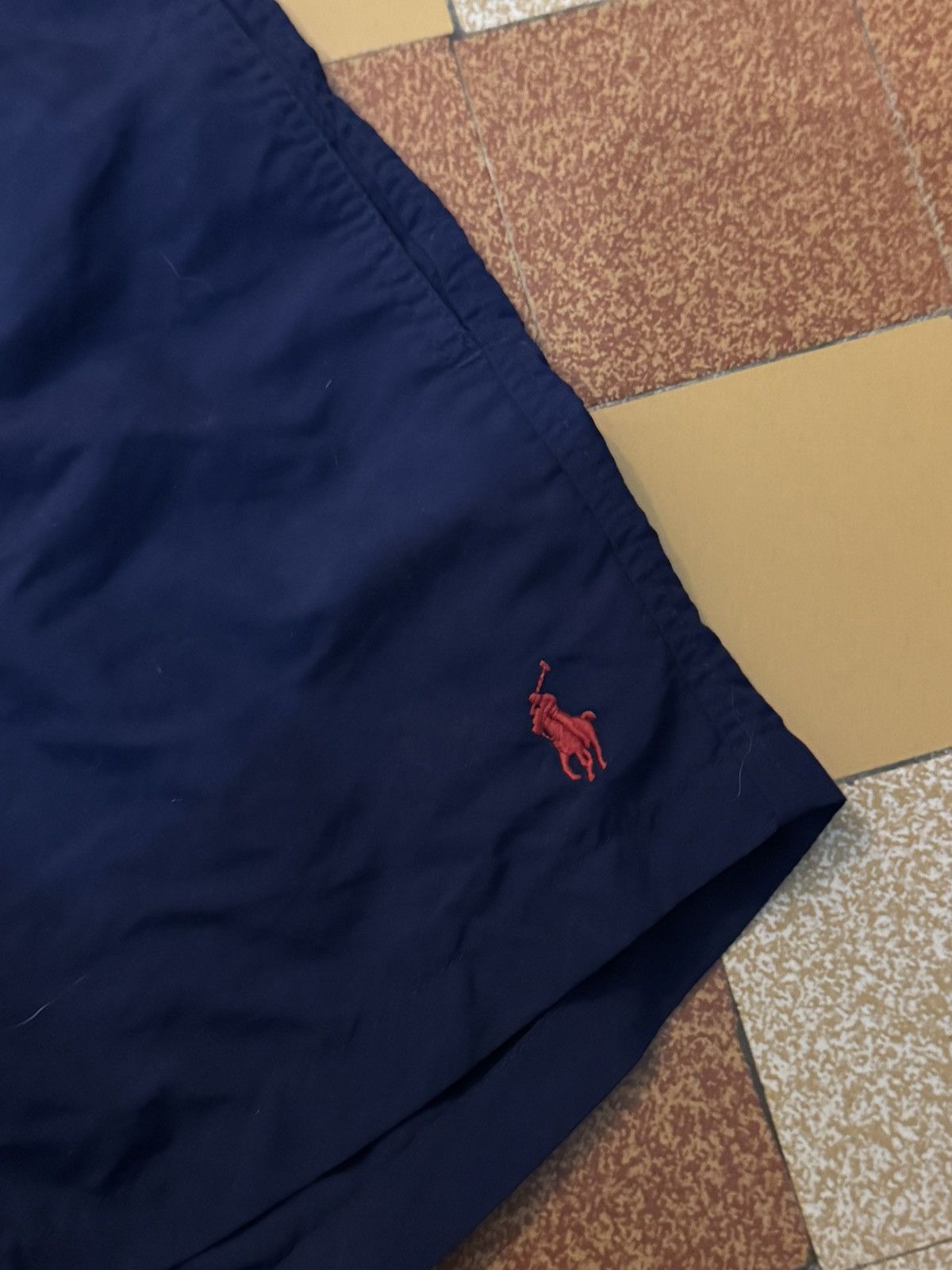Ralph Lauren short de bain ralph lauren Size US 26 / EU 42 - 2 Thumbnail