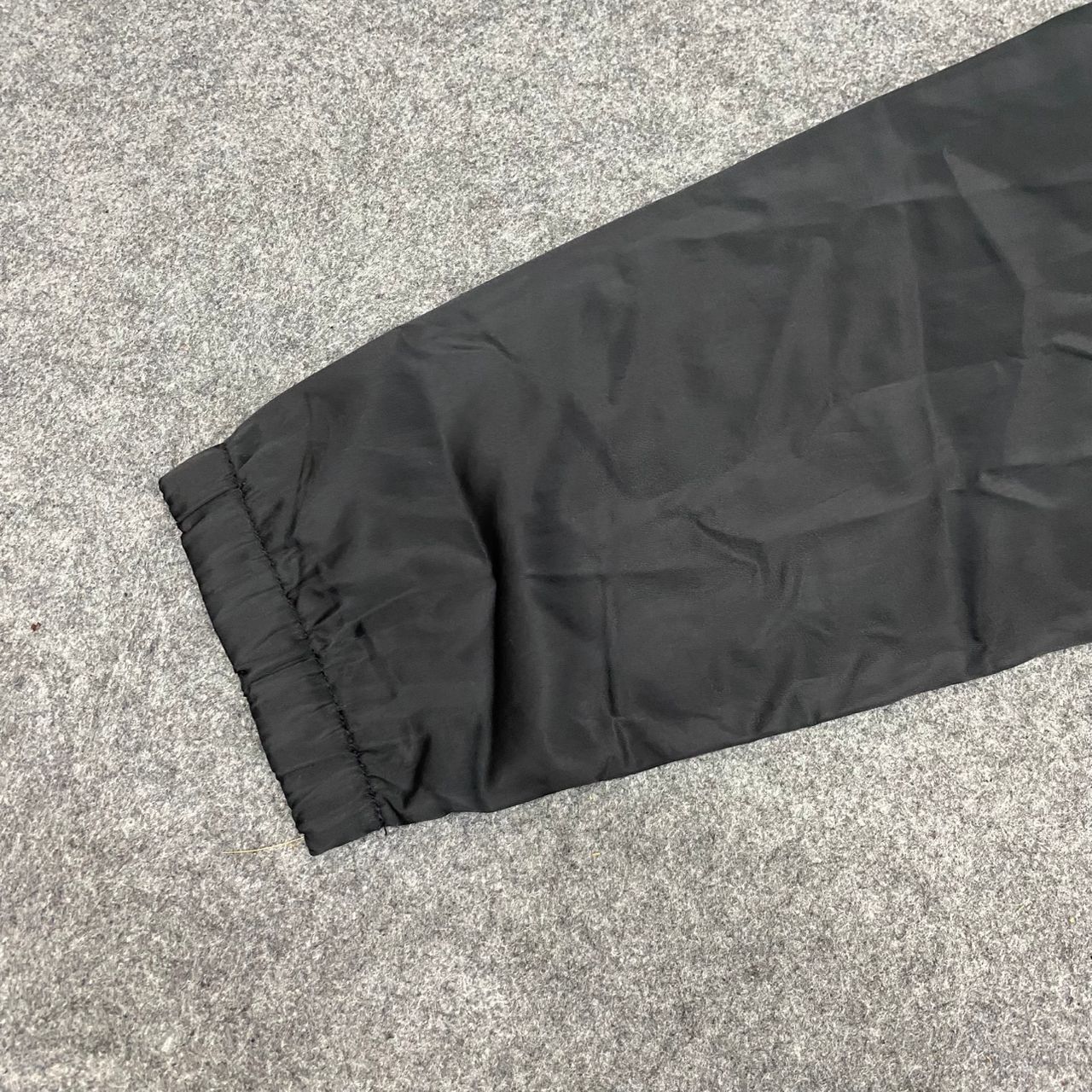 Japanese Brand 💥Best Offer💥Vintage Bitch Skateboard Jacket Size US L / EU 52-54 / 3 - 6 Thumbnail