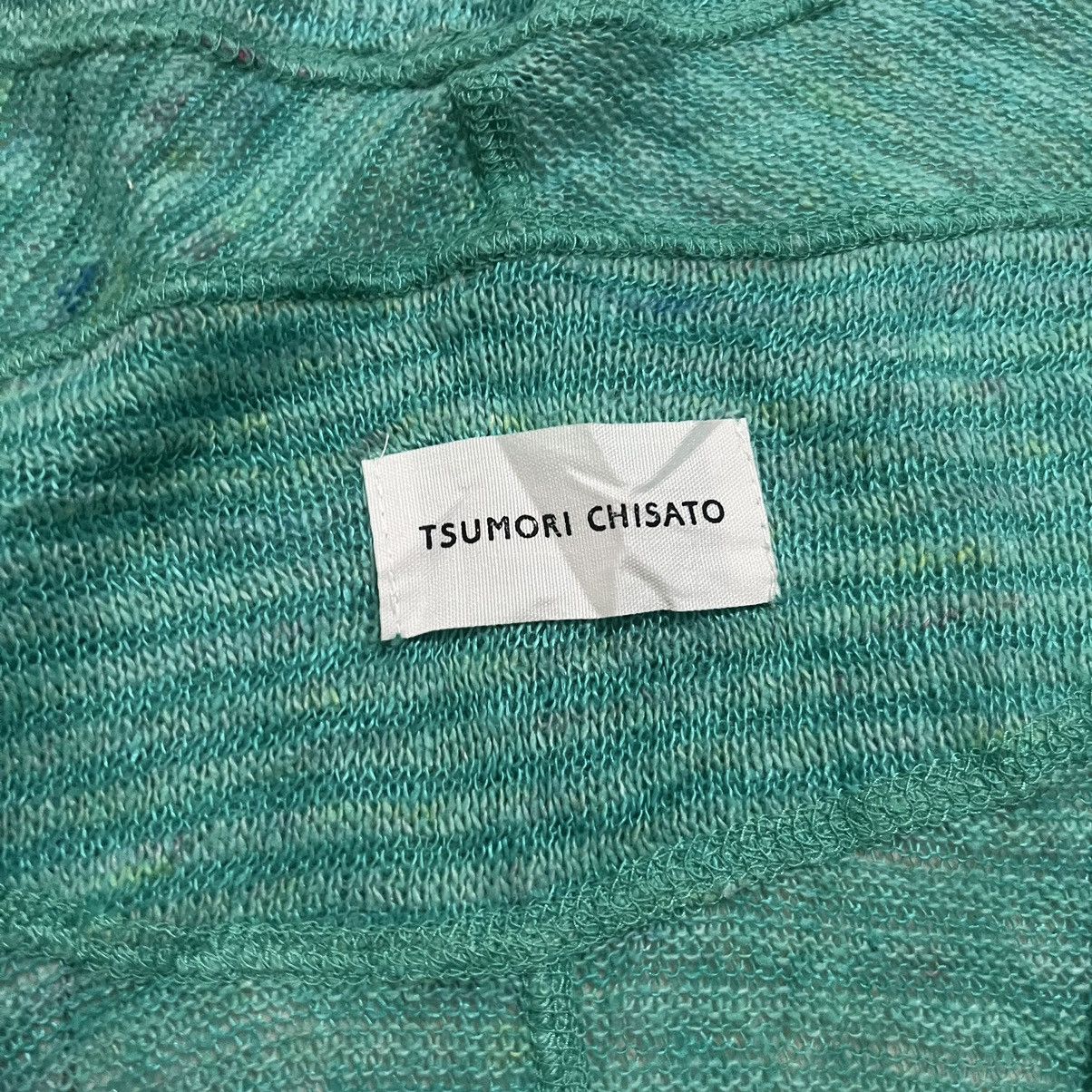 Issey Miyake × Tsumori Chisato Tsumori Chisato Cardigans Size M / US 6-8 / IT 42-44 - 3 Thumbnail