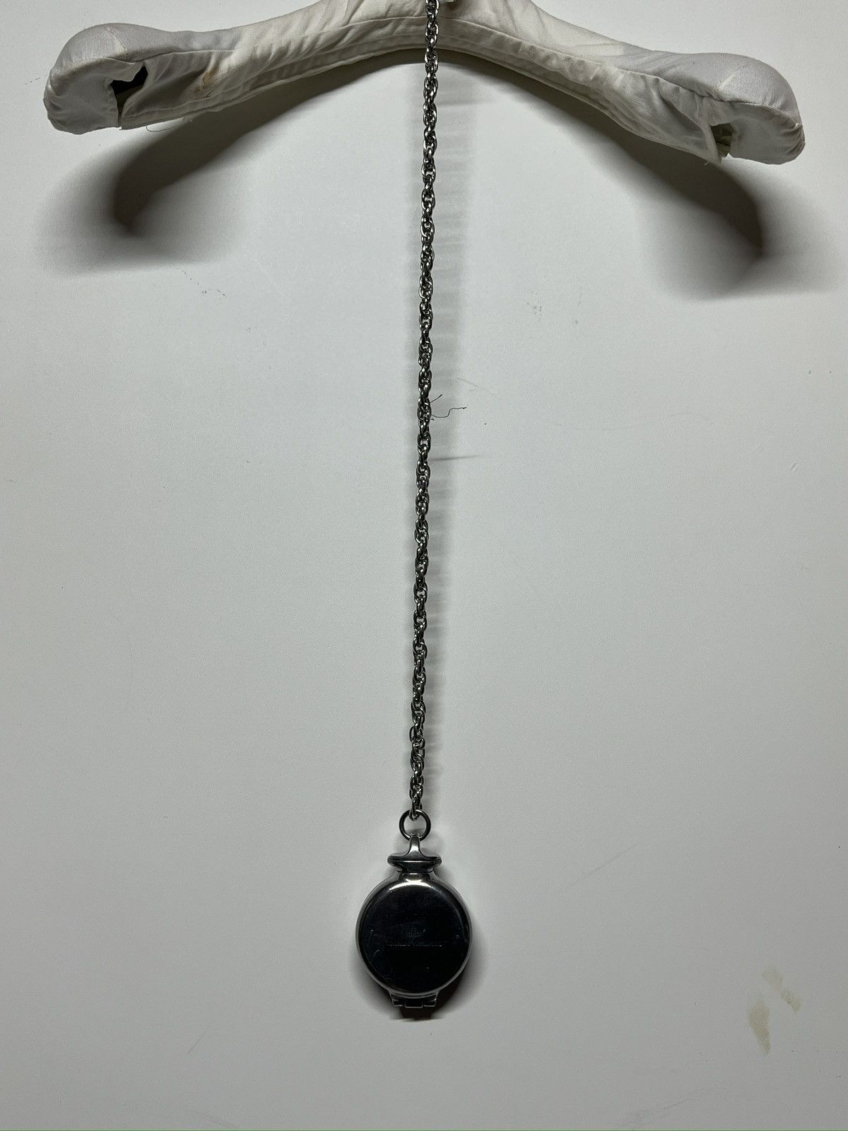 Vivienne Westwood Ashtray chain Size ONE SIZE - 8 Thumbnail