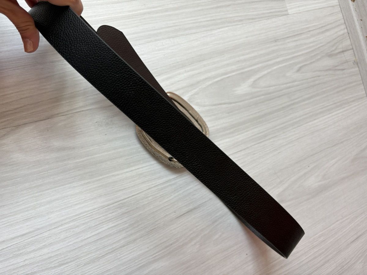 Vintage y2k belt Size ONE SIZE - 11 Thumbnail