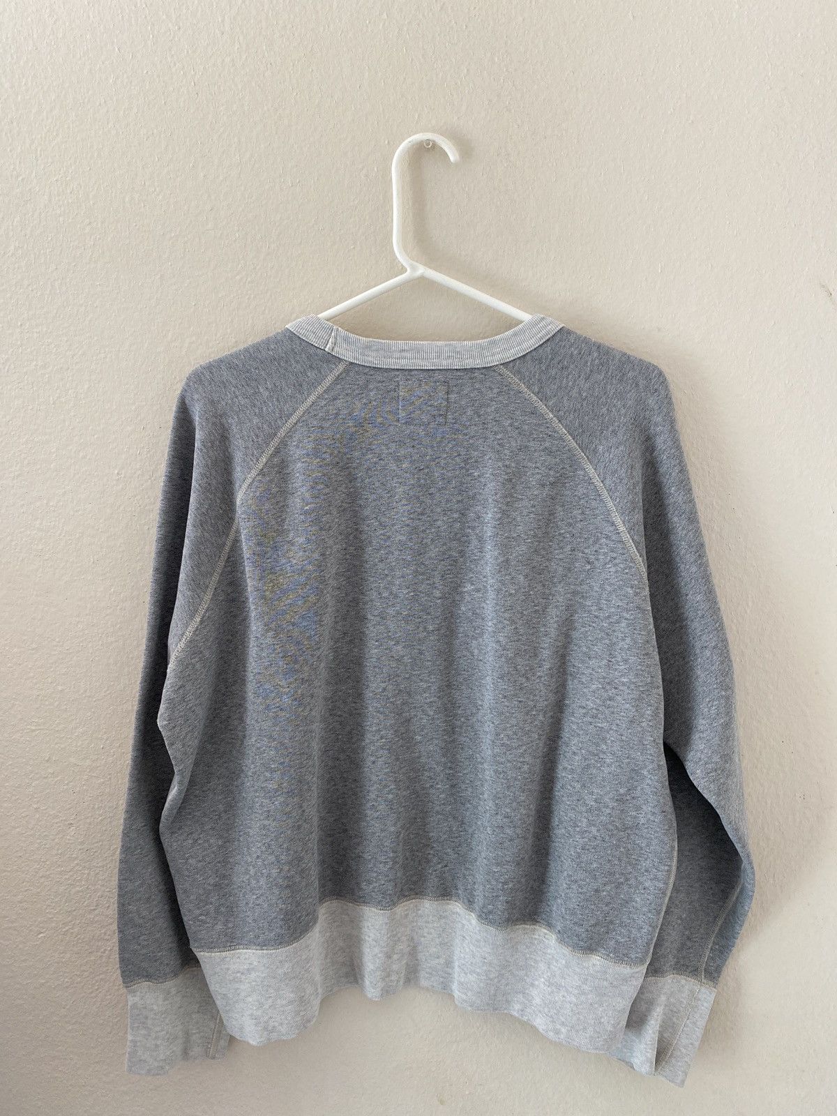 Champion Champion - Vintage Sweater Size US L / EU 52-54 / 3 - 4 Thumbnail