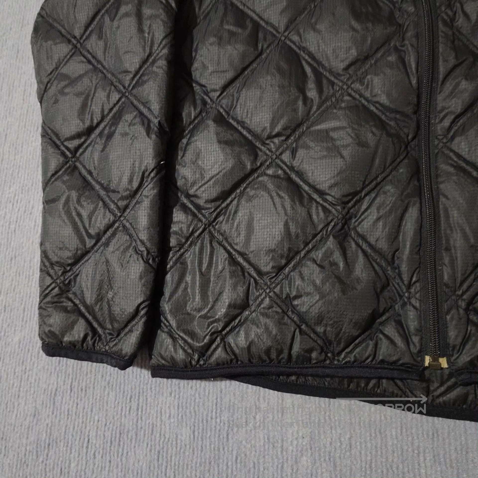 Neighborhood Neighborhood Fragment 04aw Down Jacket. Size US M / EU 48-50 / 2 - 3 Thumbnail
