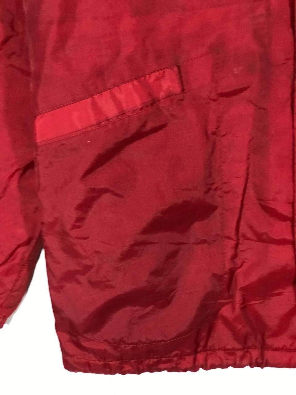 Ferrari × Formula 1 × Vintage Vintage 1996 michael schumacher Ferrari team formula one Size US L / EU 52-54 / 3 - 12 Thumbnail