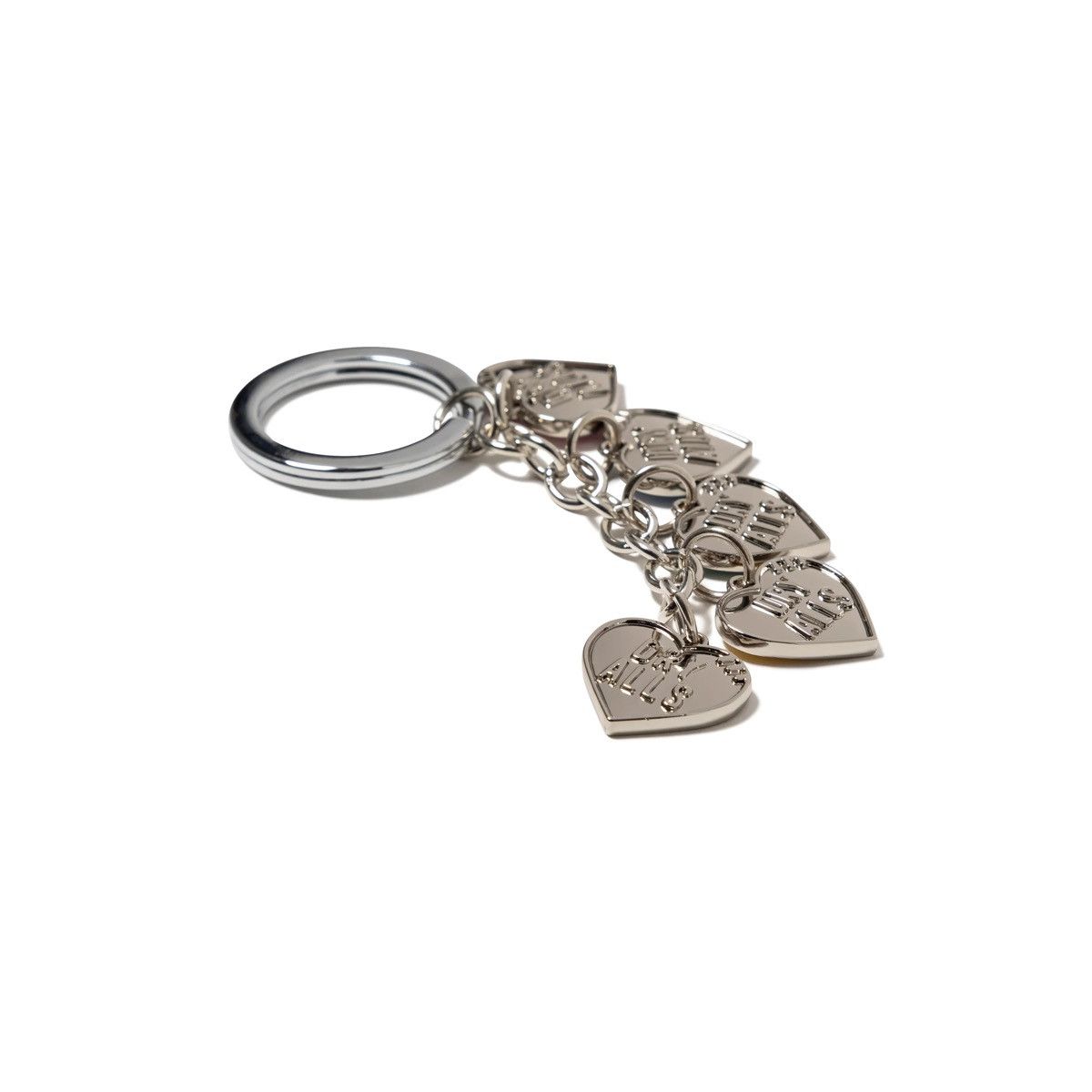 Human Made Human Made Keychain Size ONE SIZE - 2 Thumbnail