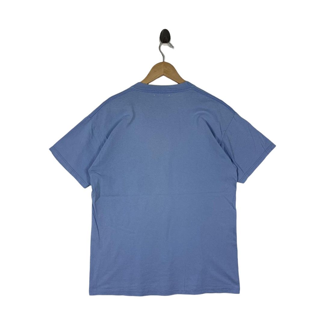 Other Vintage 2000 Casper the Friendly Ghost Tee Size US M / EU 48-50 / 2 - 4 Thumbnail
