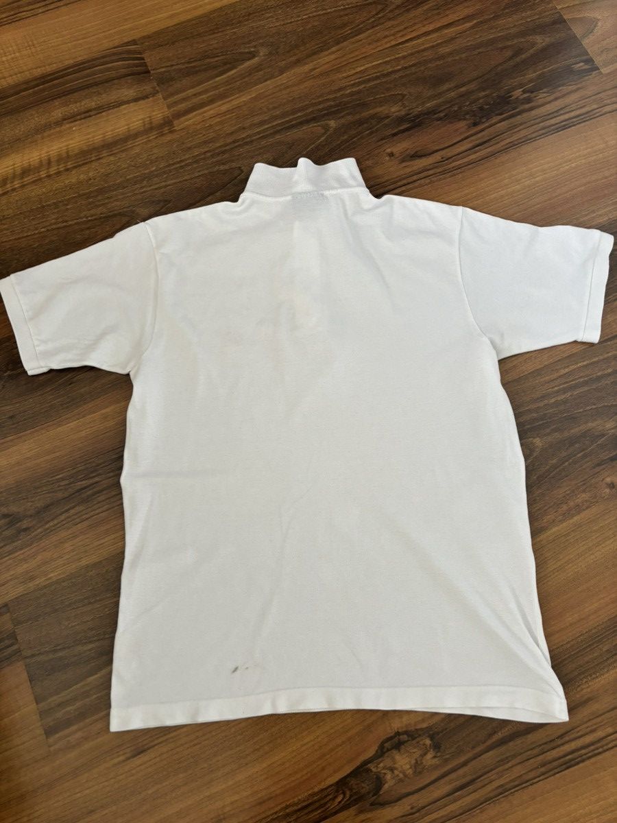 Dior Dior t-shirt Size US XL / EU 56 / 4 - 6 Thumbnail