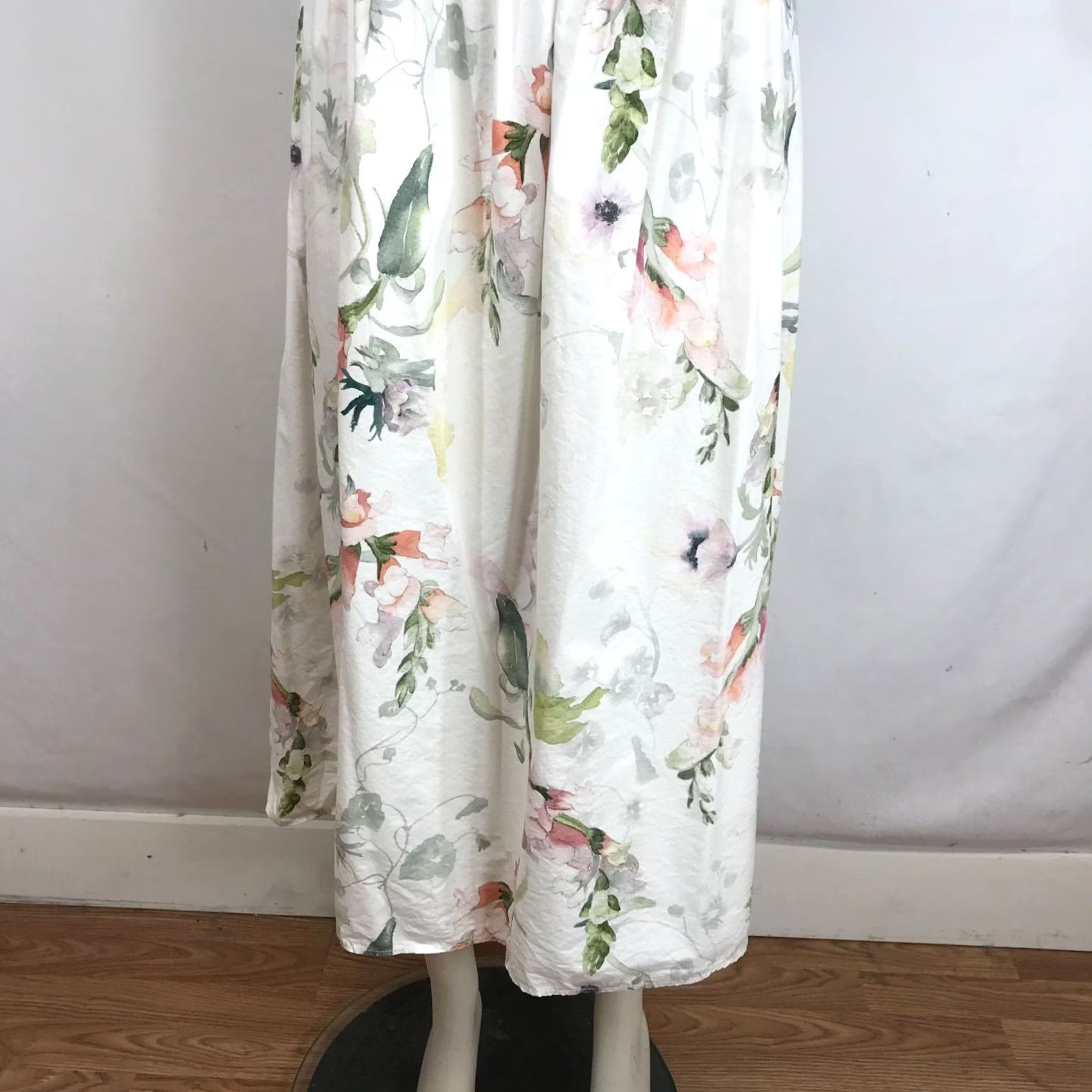 H&M VINTAGE? WOMEN'S XXL? (Wait) Size 40" / US 18 - 3 Thumbnail