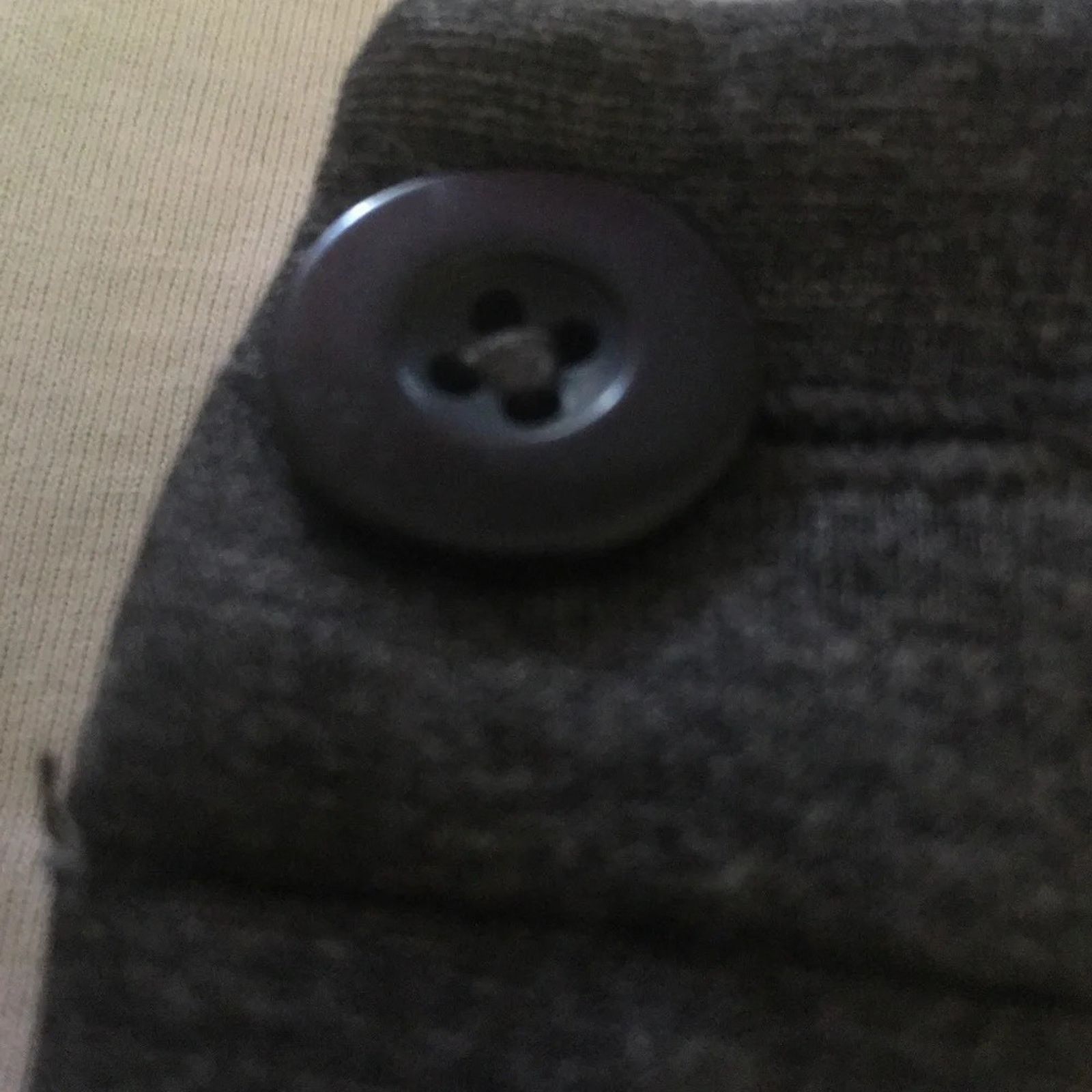 The Unbranded Brand CABI My Favorite Trousers Ponte Pants, Size 6 Style 575R Size 28" / US 6 / IT 42 - 2 Thumbnail