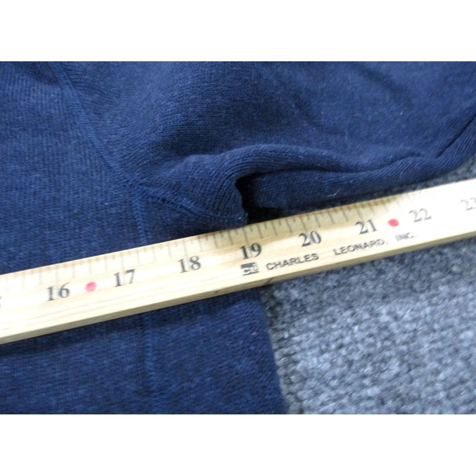 Patagonia Patagonia Better Sweater Fleece Jacket Mens S Blue Outdoor Hiking Camping Size US S / EU 44-46 / 1 - 5 Thumbnail