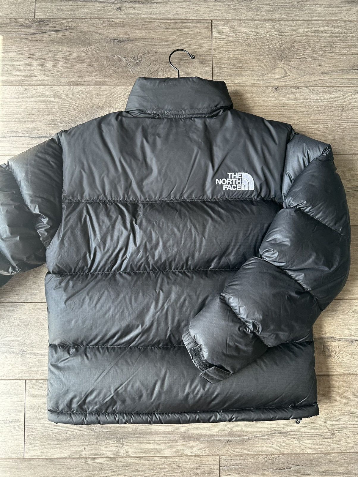 The North Face North face 700 puffer Size US S / EU 44-46 / 1 - 2 Thumbnail