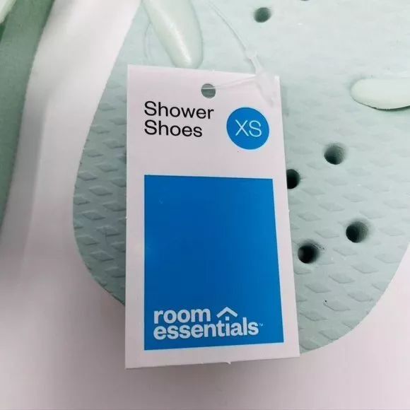 Other Shower Shoes - Sandals - XS Size 4 Size US 4 / IT 34 - 7 Thumbnail