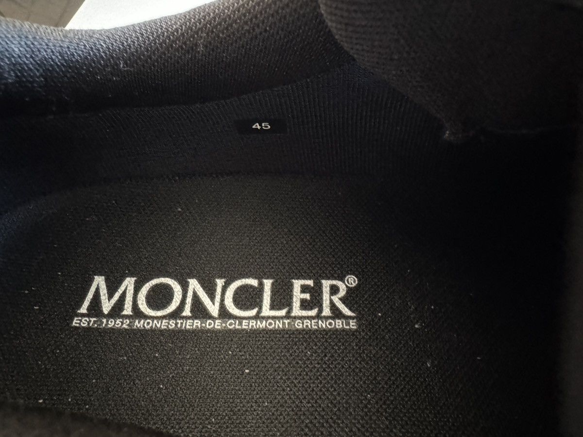 Moncler Trailgrip GTX Size US 12 / EU 45 - 3 Thumbnail