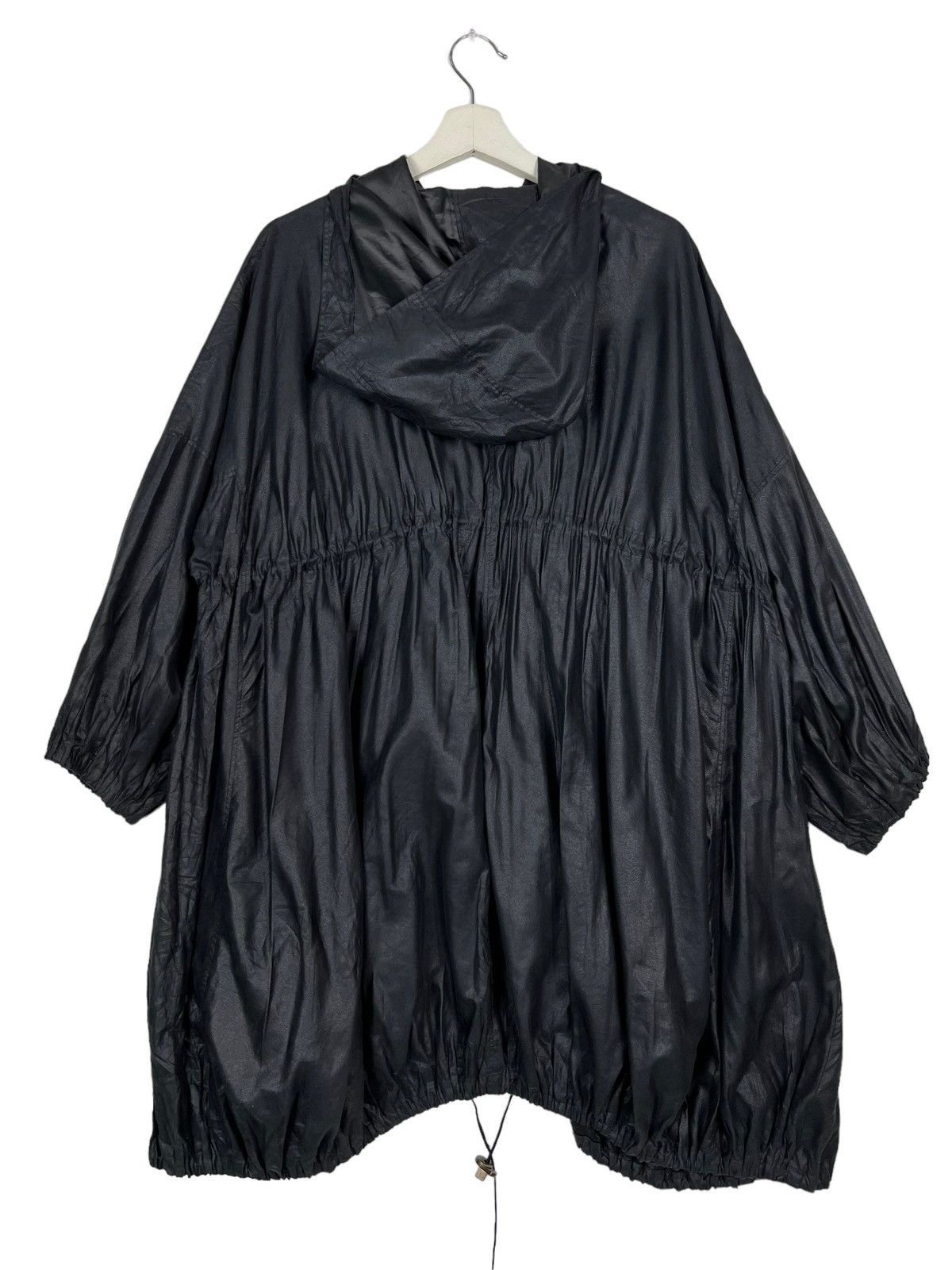 Designer 🔥 TOP TOKYO DESIGNER BRAND BY 4298 SHIZUKA KOMURO WINDKLE Size US M / EU 48-50 / 2 - 3 Thumbnail