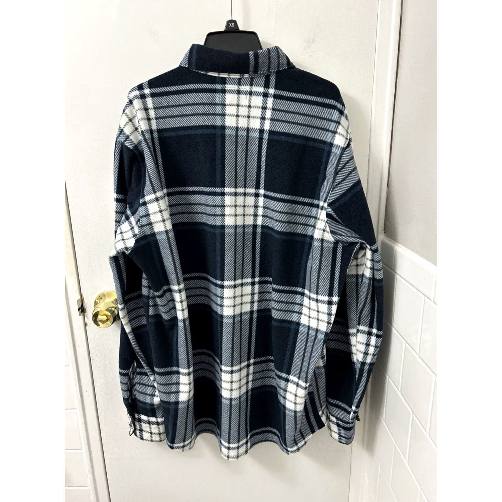 Wrangler VINTAGE: none Size US L / EU 52-54 / 3 - 7 Thumbnail