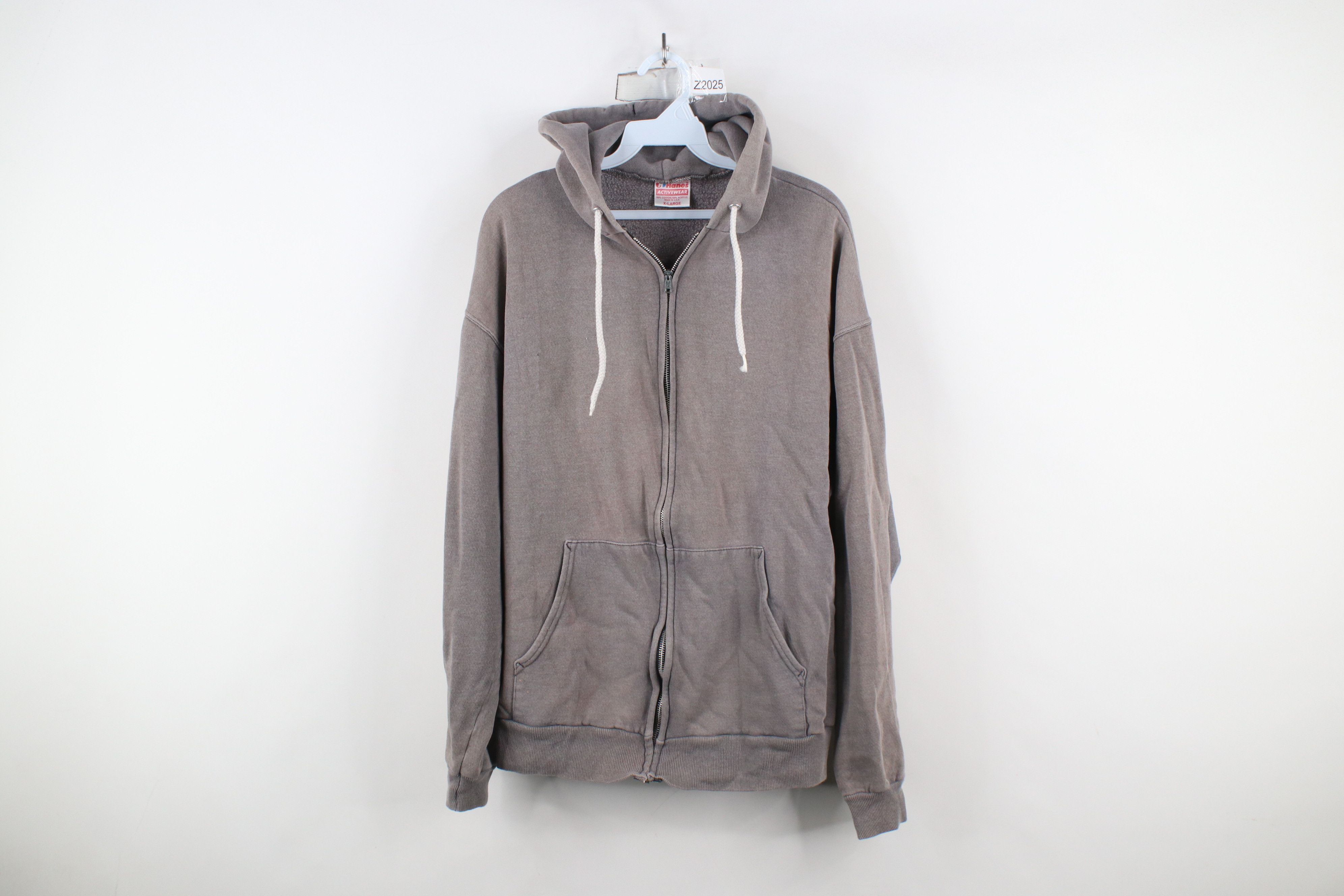 トップス 80s-90s Vintage fade color sweat 80s-90s fade Vintage color sweat トップス