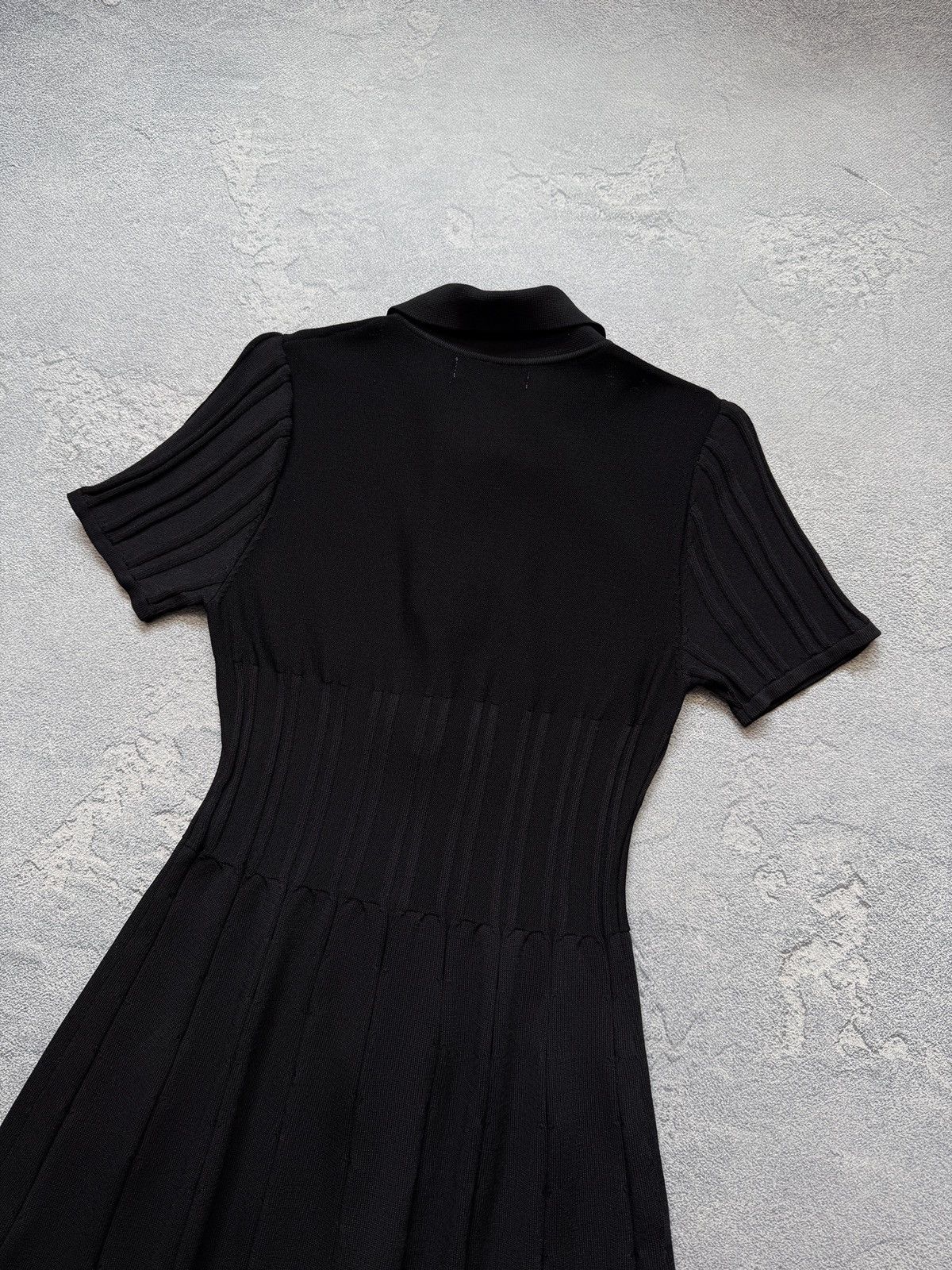 Balmain Luxury Balmain Dress Size M / US 6-8 / IT 42-44 - 9 Thumbnail