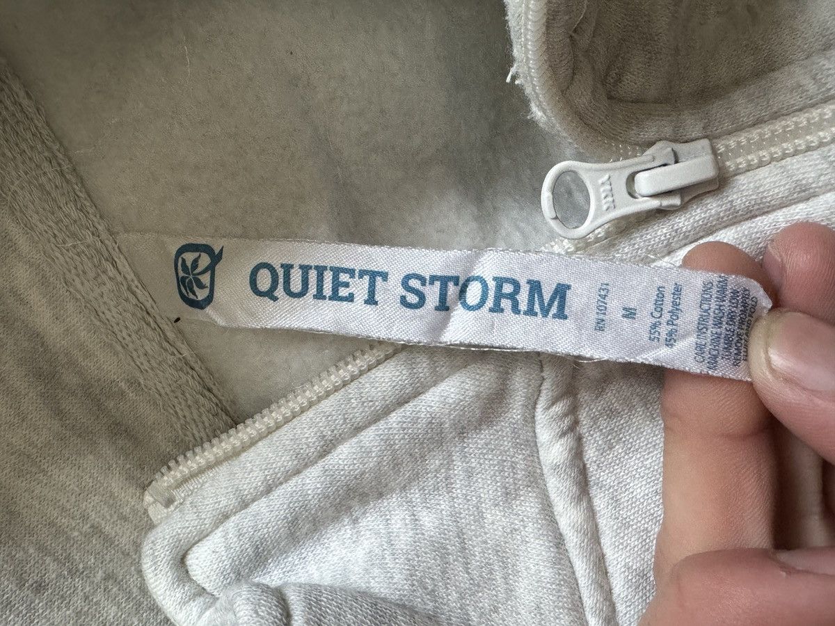 Other Quiet Storm Key West quarter zip Size US M / EU 48-50 / 2 - 3 Thumbnail
