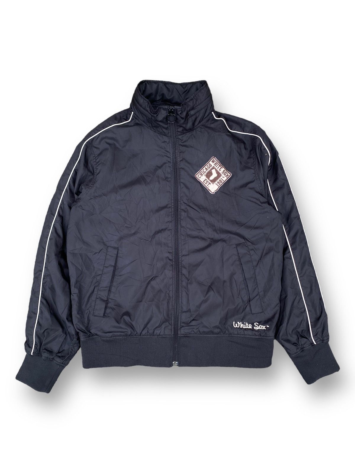 sox vintage jacket 90s 【公式通販】