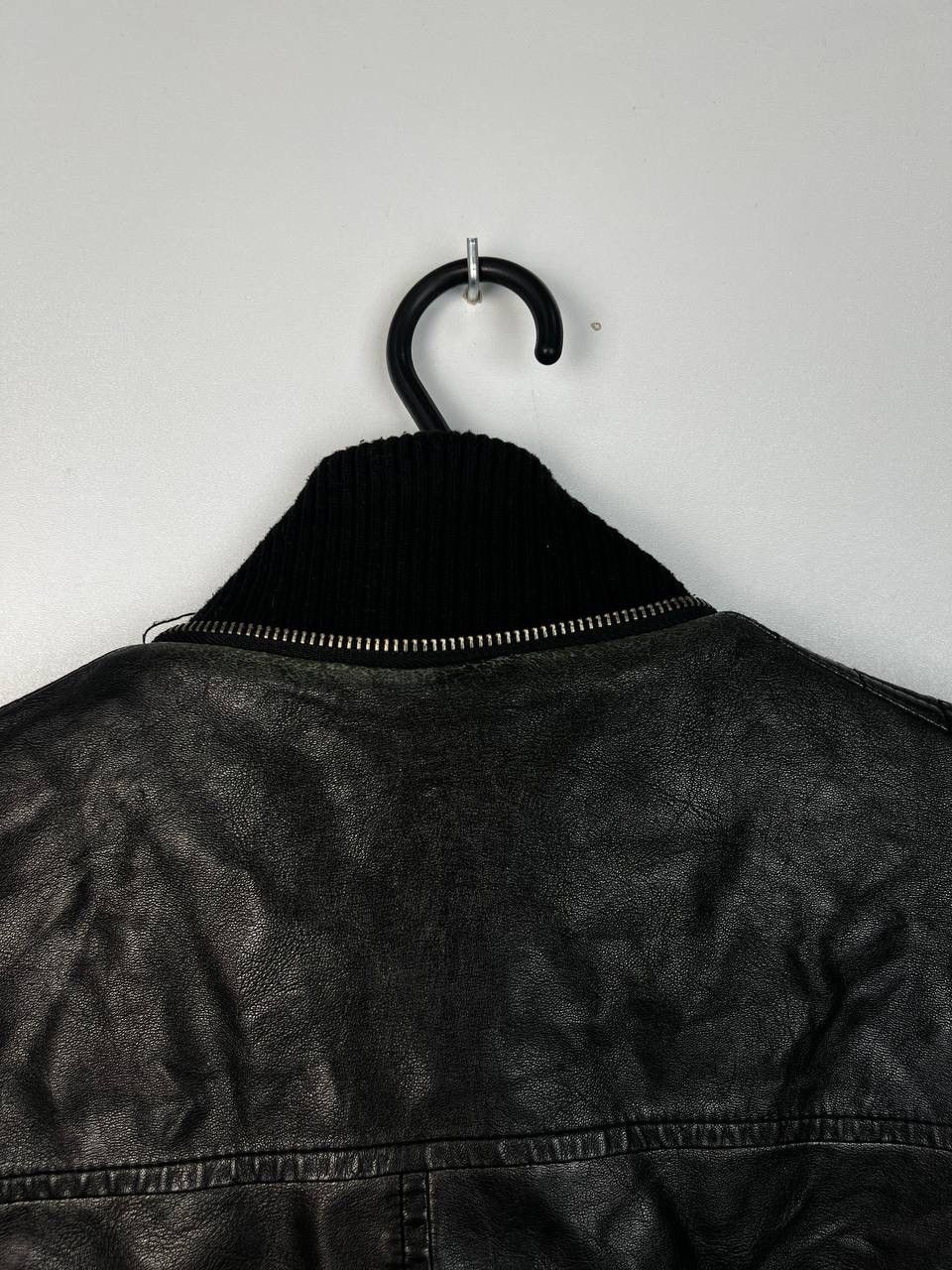 Desigual Desigual luxury jacket size L Size US L / EU 52-54 / 3 - 6 Thumbnail
