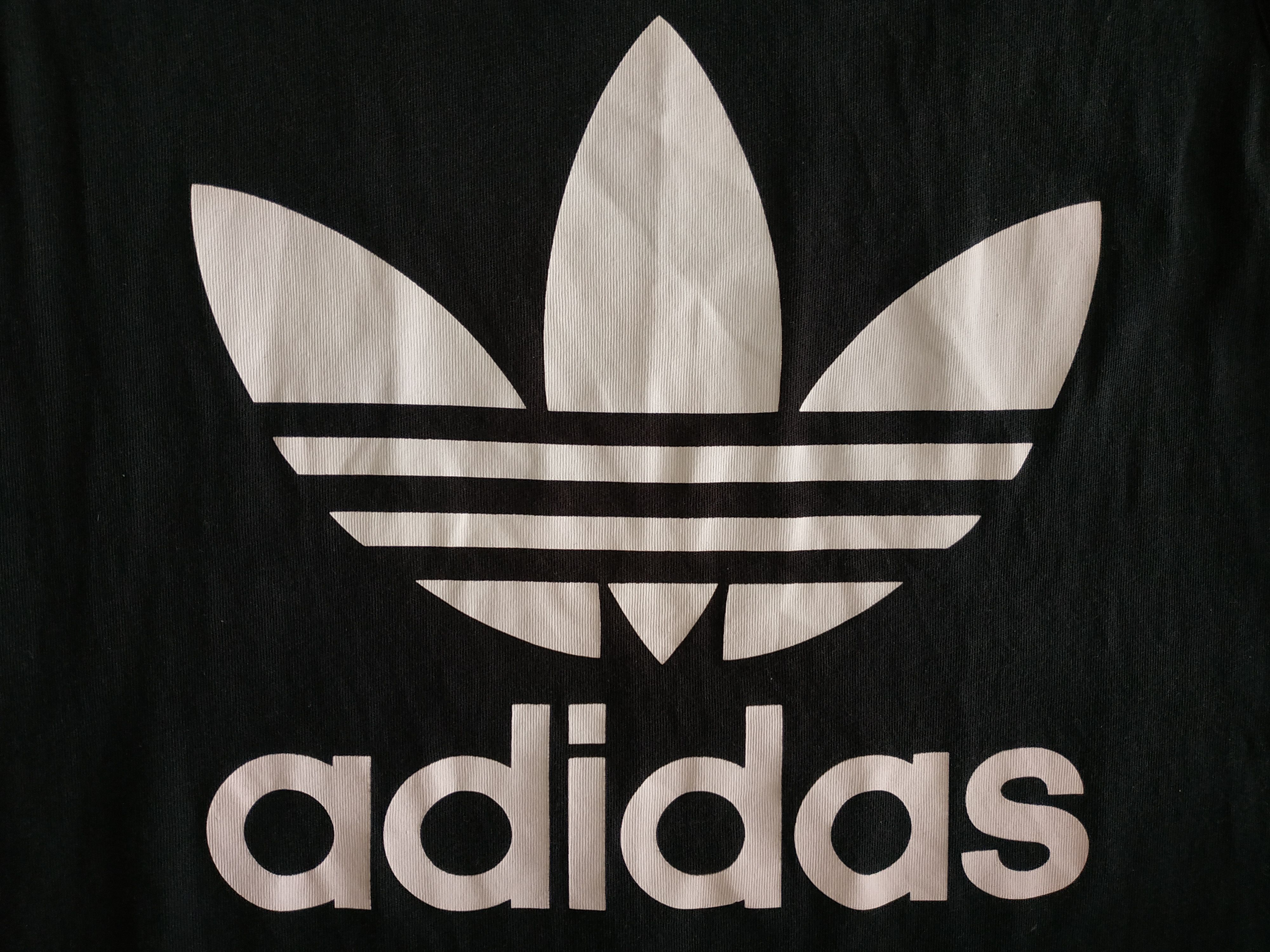 Adidas Adidas Originals Women's Mini Sleeveless Dress, SMALL (F36) Size XS / US 0-2 / IT 36-38 - 7 Thumbnail