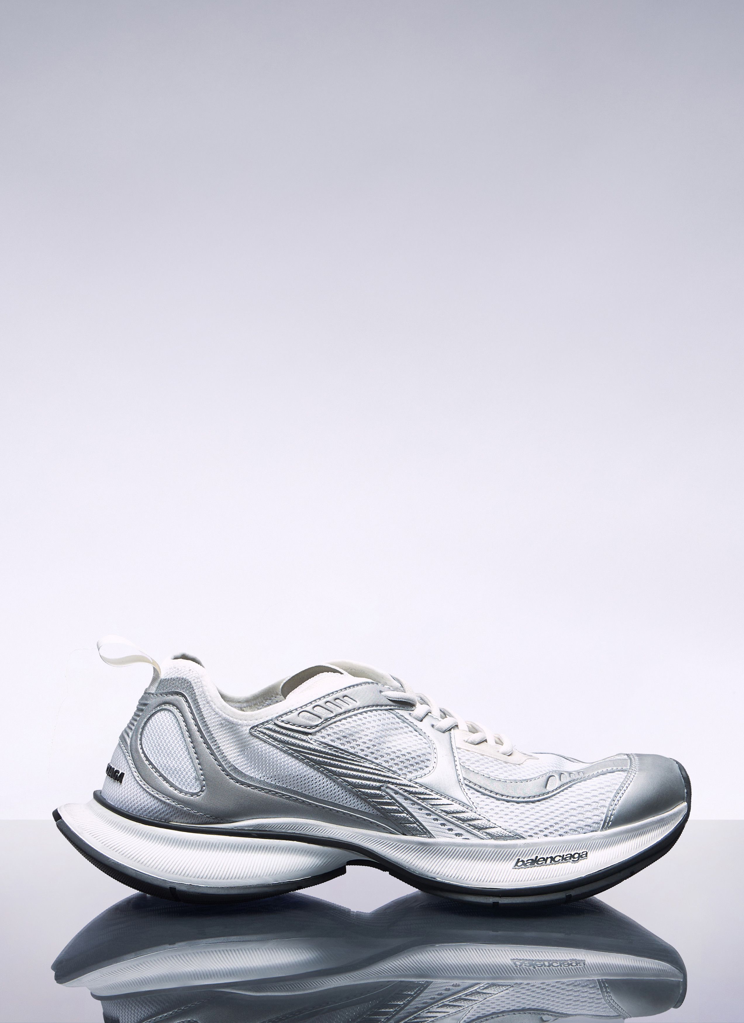 Balenciaga Balenciaga Circuit | Grailed