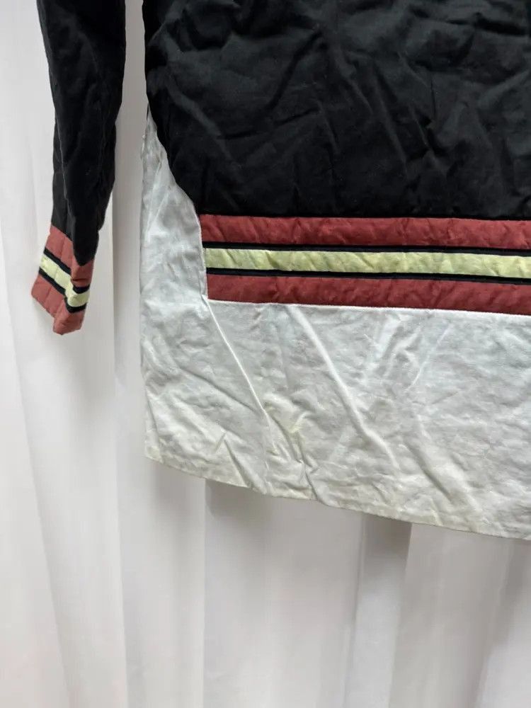 Undercover Undercover -2507 Size US S / EU 44-46 / 1 - 5 Thumbnail