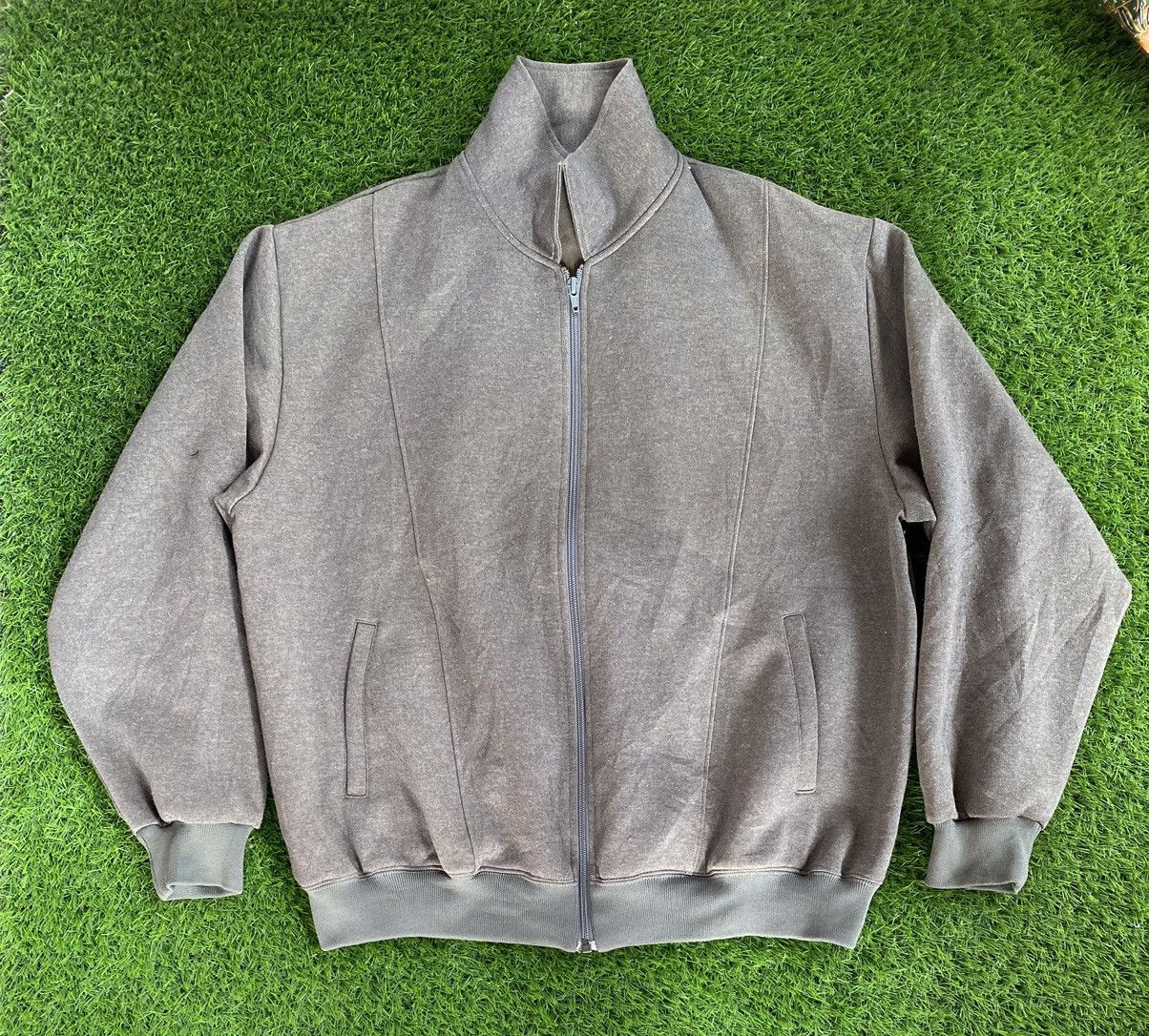 Designer × If Six Was Nine × Vintage Vintage Jacket King Horse Brand Size US L / EU 52-54 / 3 - 1 Thumbnail