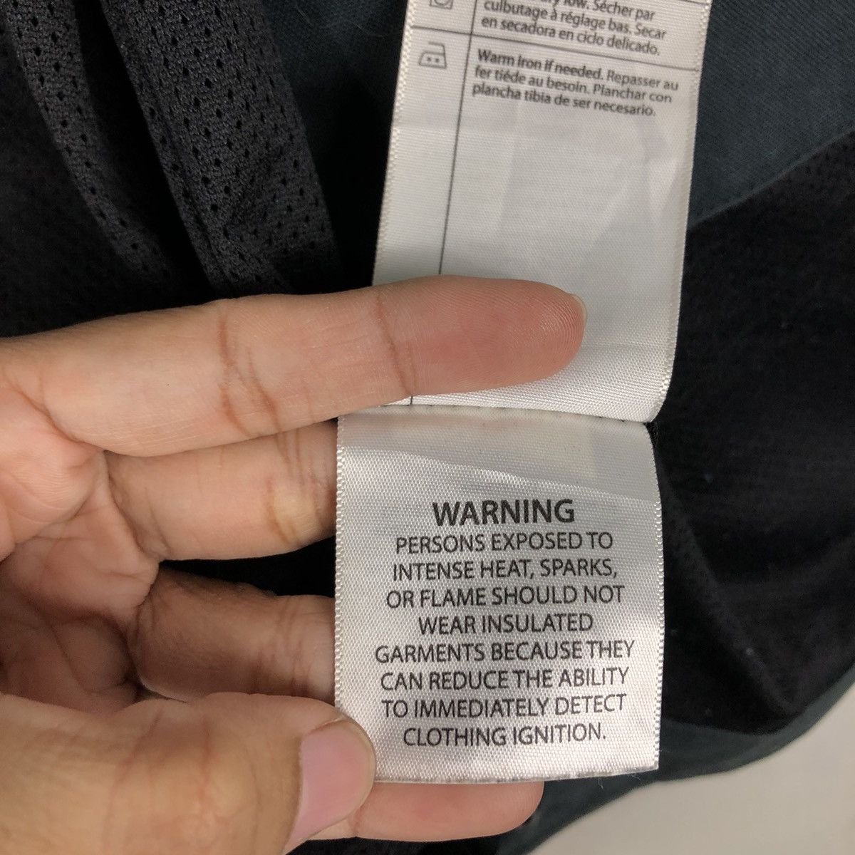 Carhartt 📌Vintage Chore Worker Jacket Carhartt Zipper Detroit Size US M / EU 48-50 / 2 - 25 Thumbnail