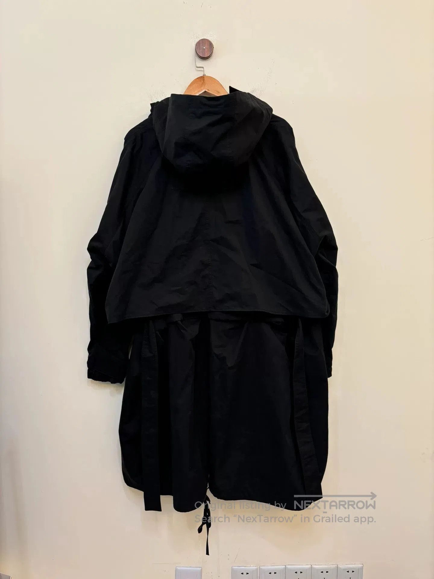 Vintage San Gismo 2. Size US M / EU 48-50 / 2 - 8 Thumbnail