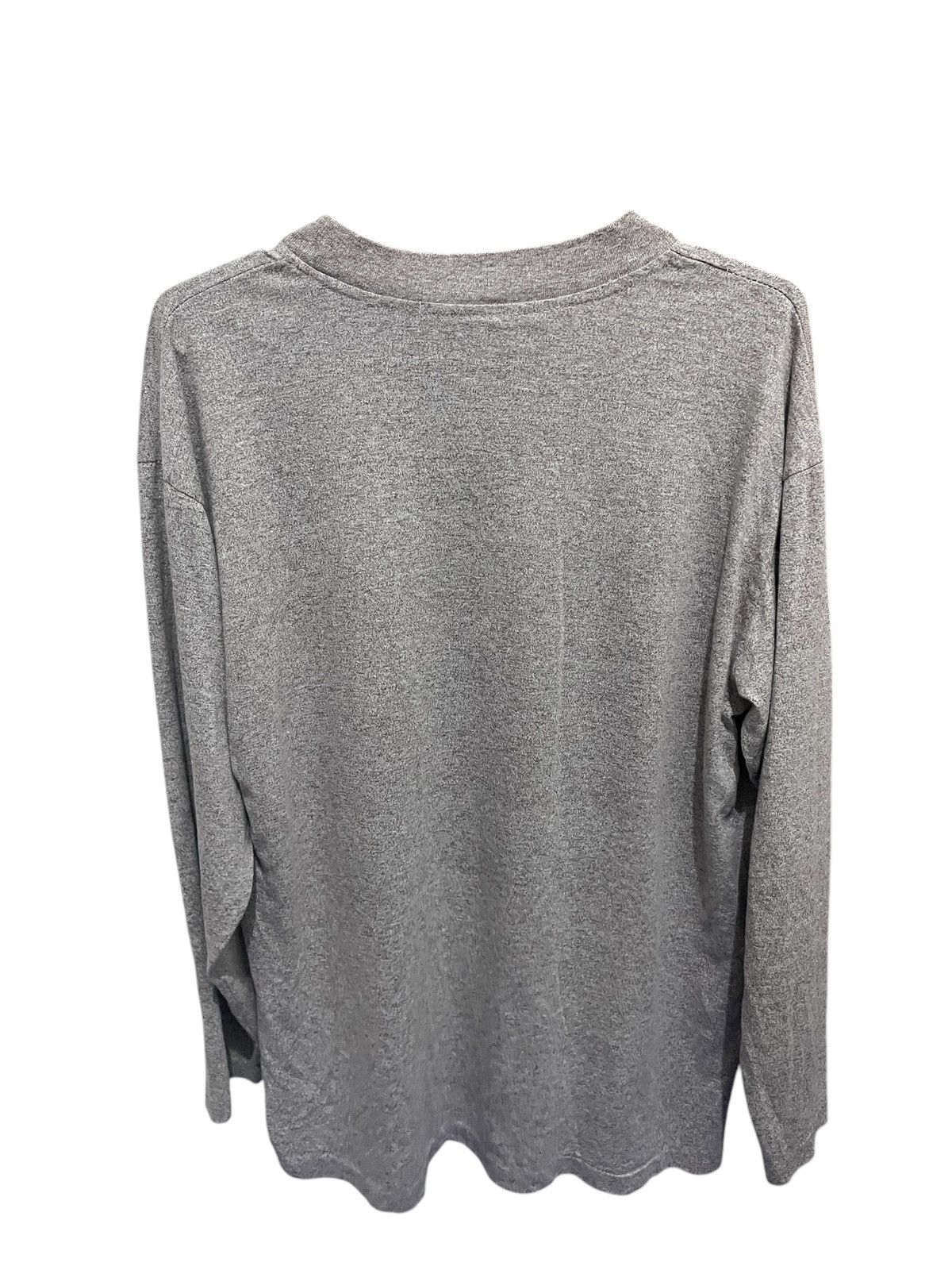 Vintage Vintage 80s Rainman Size US S / EU 44-46 / 1 - 3 Thumbnail