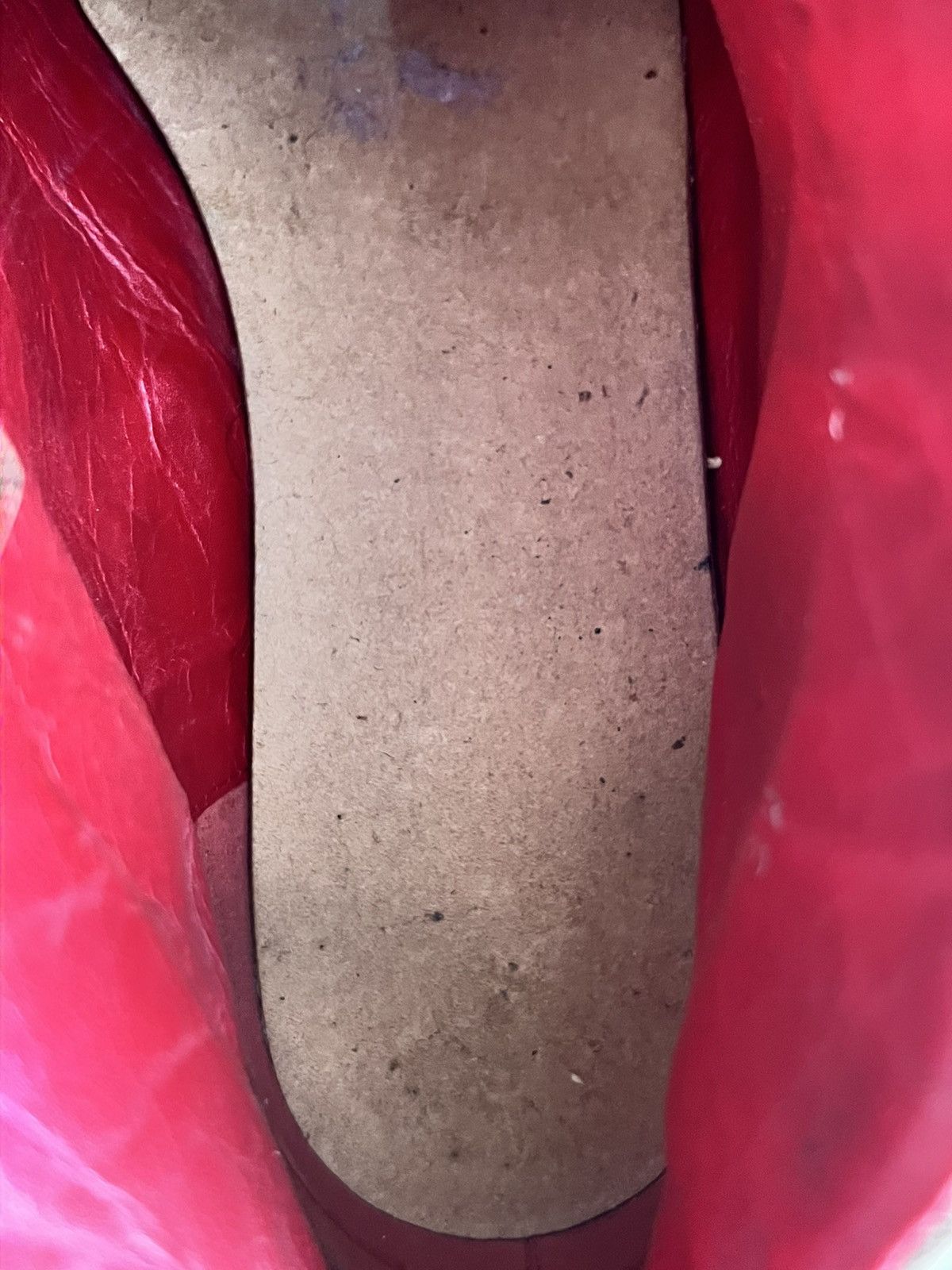 Dior Trotter Ss04 Sneakers Size US 7.5 / EU 40-41 - 15 Thumbnail