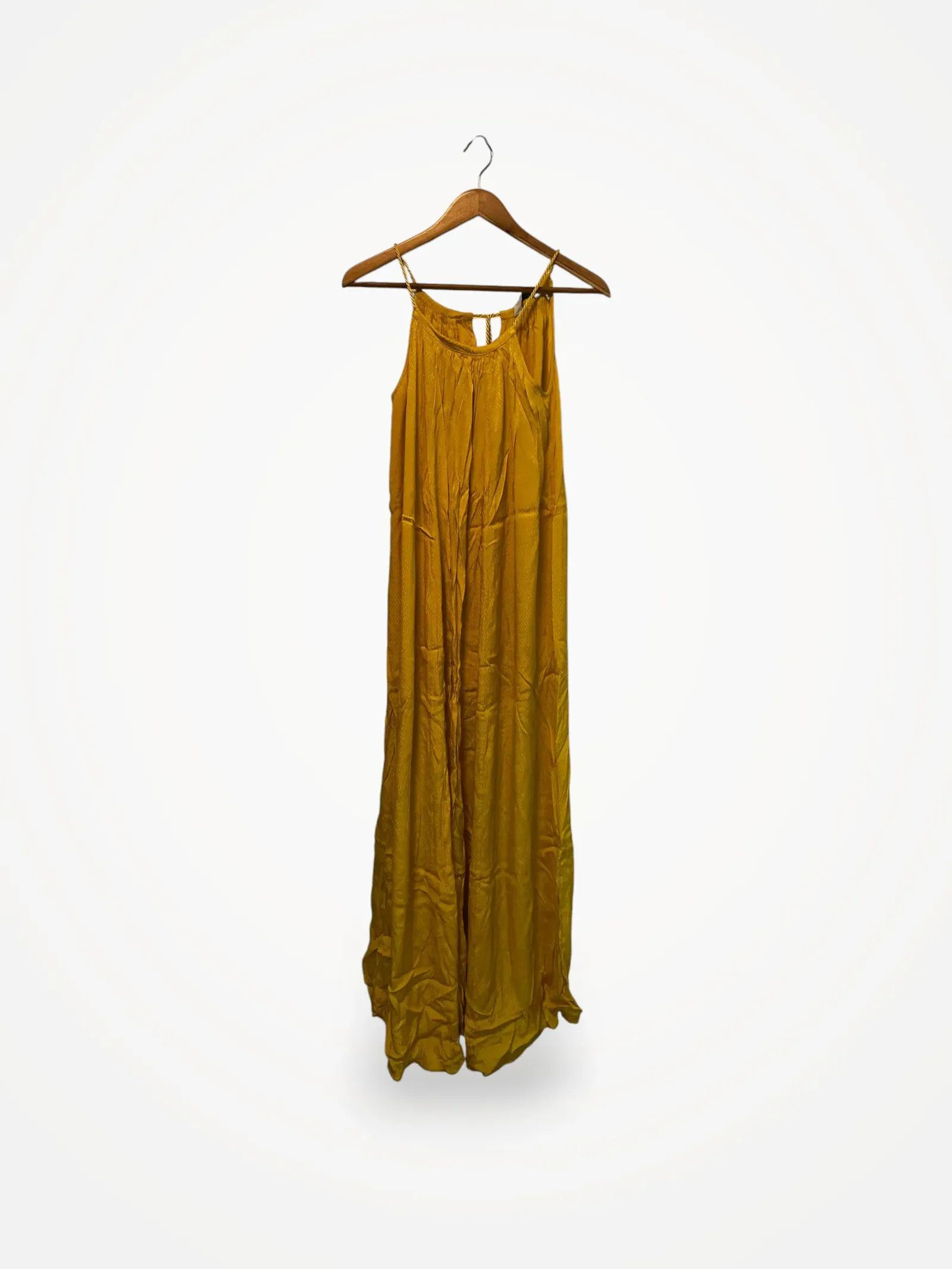 & Other Stories & Other Stories Dress Size XS / US 0-2 / IT 36-38 - 1 Thumbnail