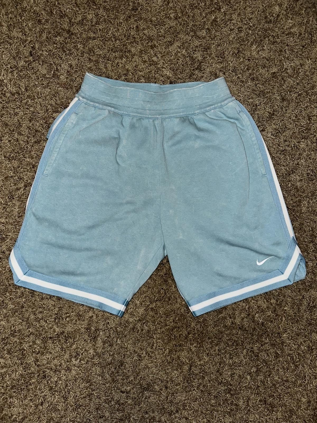 Jordan dna kids hotsell