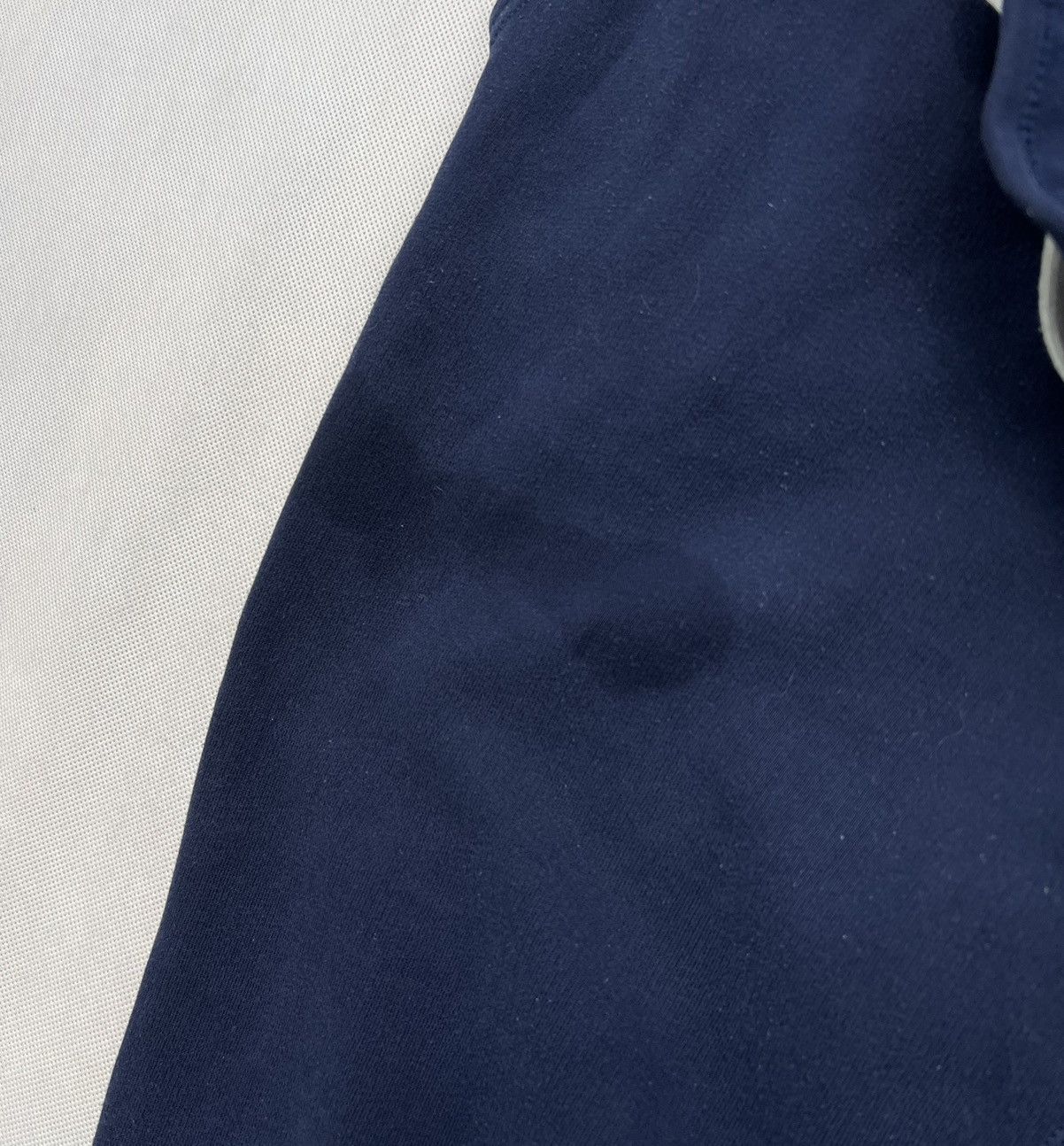 Polo Ralph Lauren × Ralph Lauren Pants Polo Ralph Lauren New Collection Code Qr Size US 36 / EU 52 - 5 Thumbnail