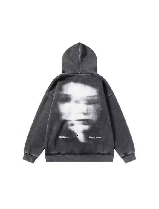 Designer OPIUM HOODIE | Grailed