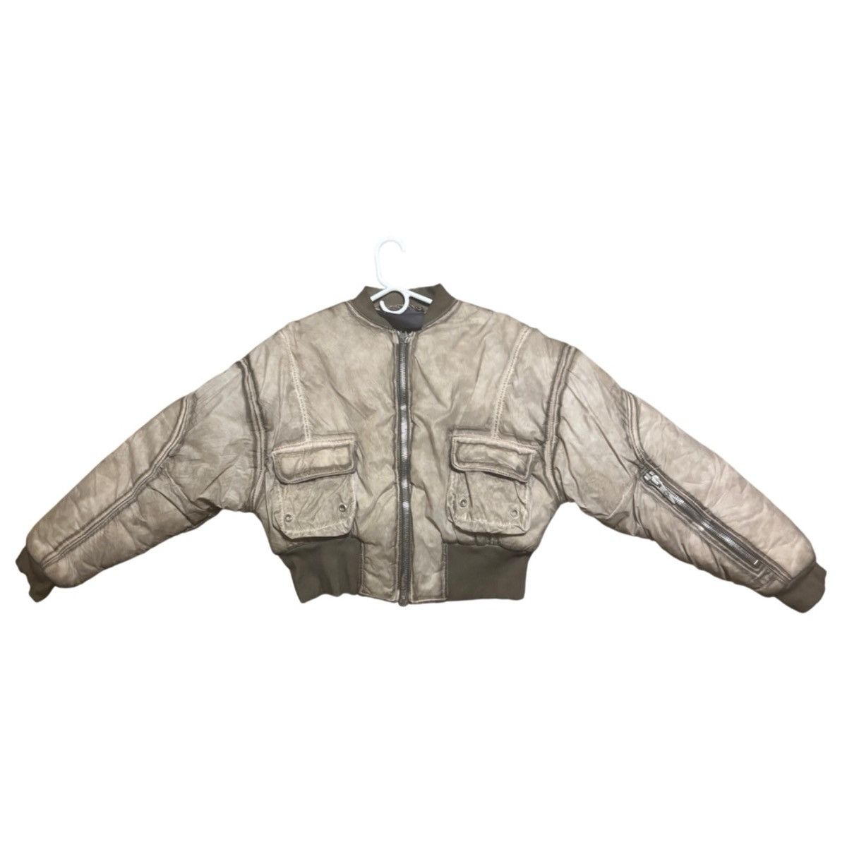 SHINE LUXURY Clothing: Curated Shirts, Jeans, Shoes & More | Grailed