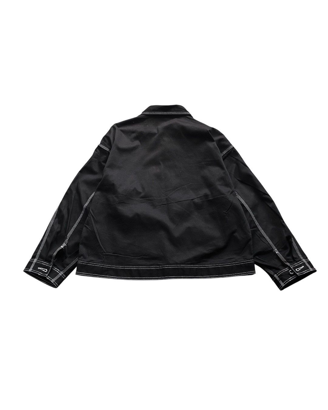 Maison MIHARA YASUHIRO GU x MAISON MIHARA YASUHIRO GOOD INSPIRATION Size US M / EU 48-50 / 2 - 3 Thumbnail