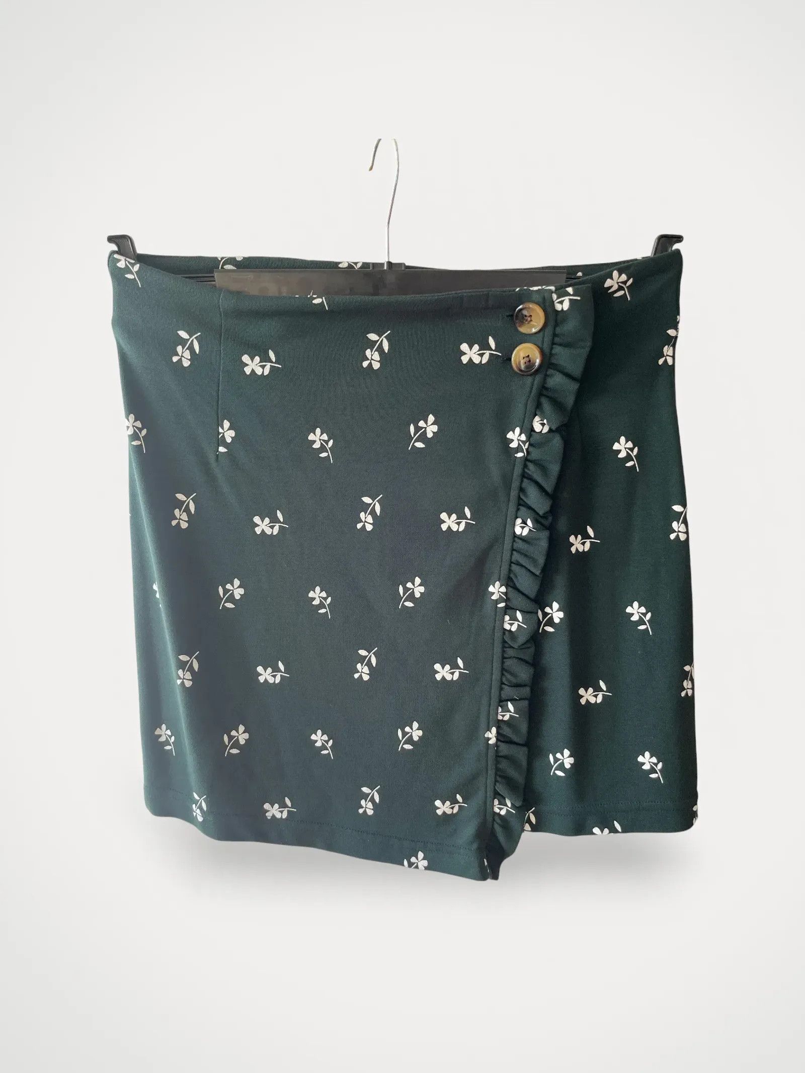 Baum und Pferdgarten Baum und Pferdgarten Jelena Skirt Size 28" / US 6 / IT 42 - 1 Thumbnail