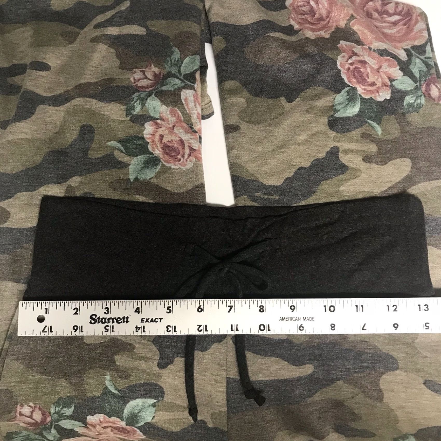 Vintage VINTAGE? No. Size 32" / US 10 / IT 46 - 4 Thumbnail