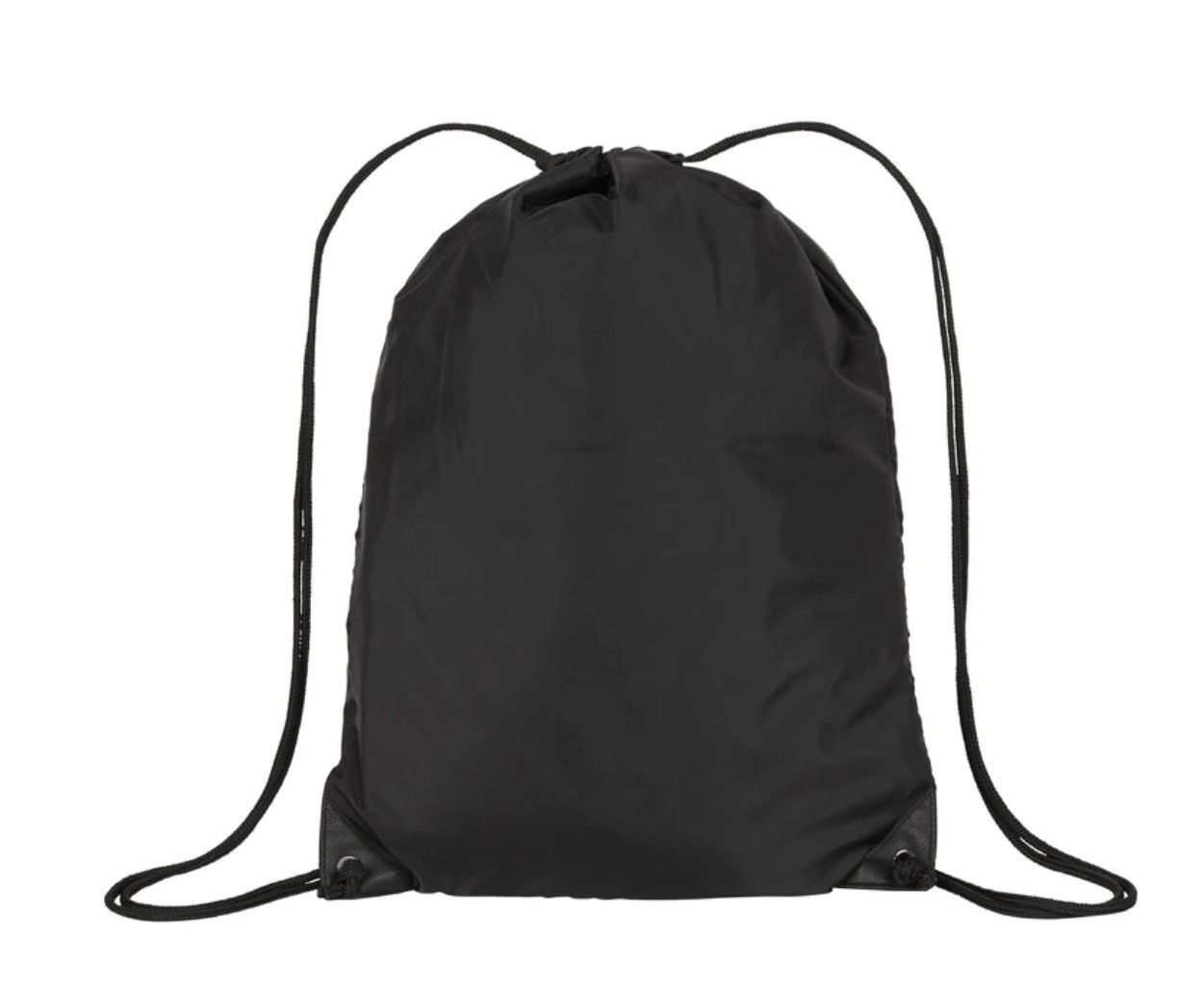 Jordan Brand × Supreme Supreme Jordan Drawstring Bag Size ONE SIZE - 4 Thumbnail