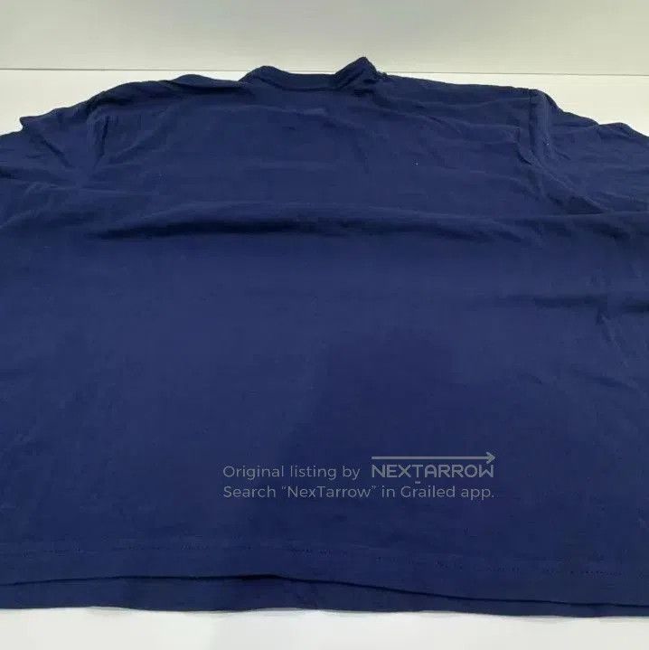 Polo Ralph Lauren Polo Ralph Lauren Men's 3. Size US XL / EU 56 / 4 - 9 Thumbnail