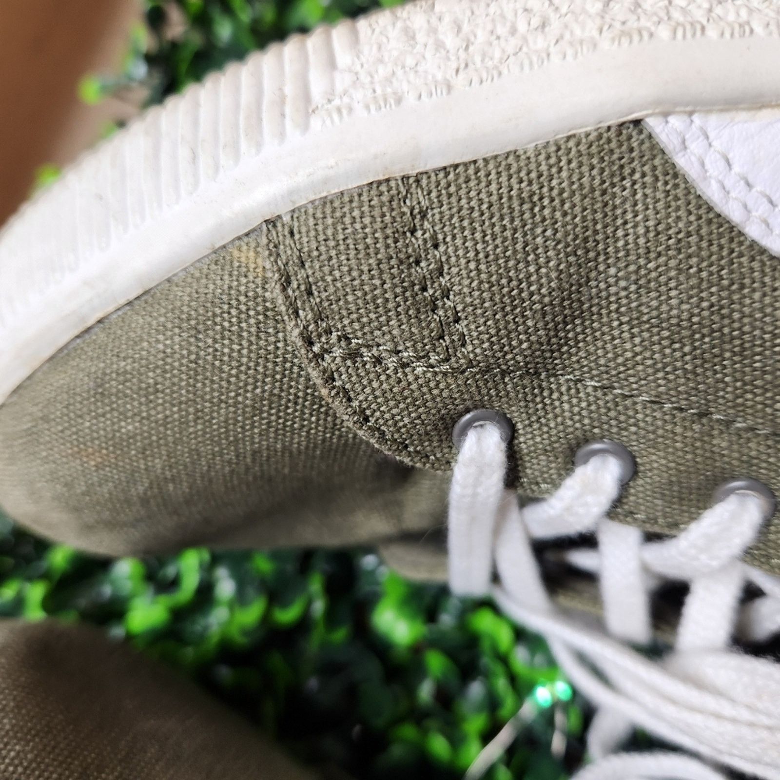 Puma Puma Clyde Sneakers Size US 9.5 / EU 42-43 - 11 Thumbnail