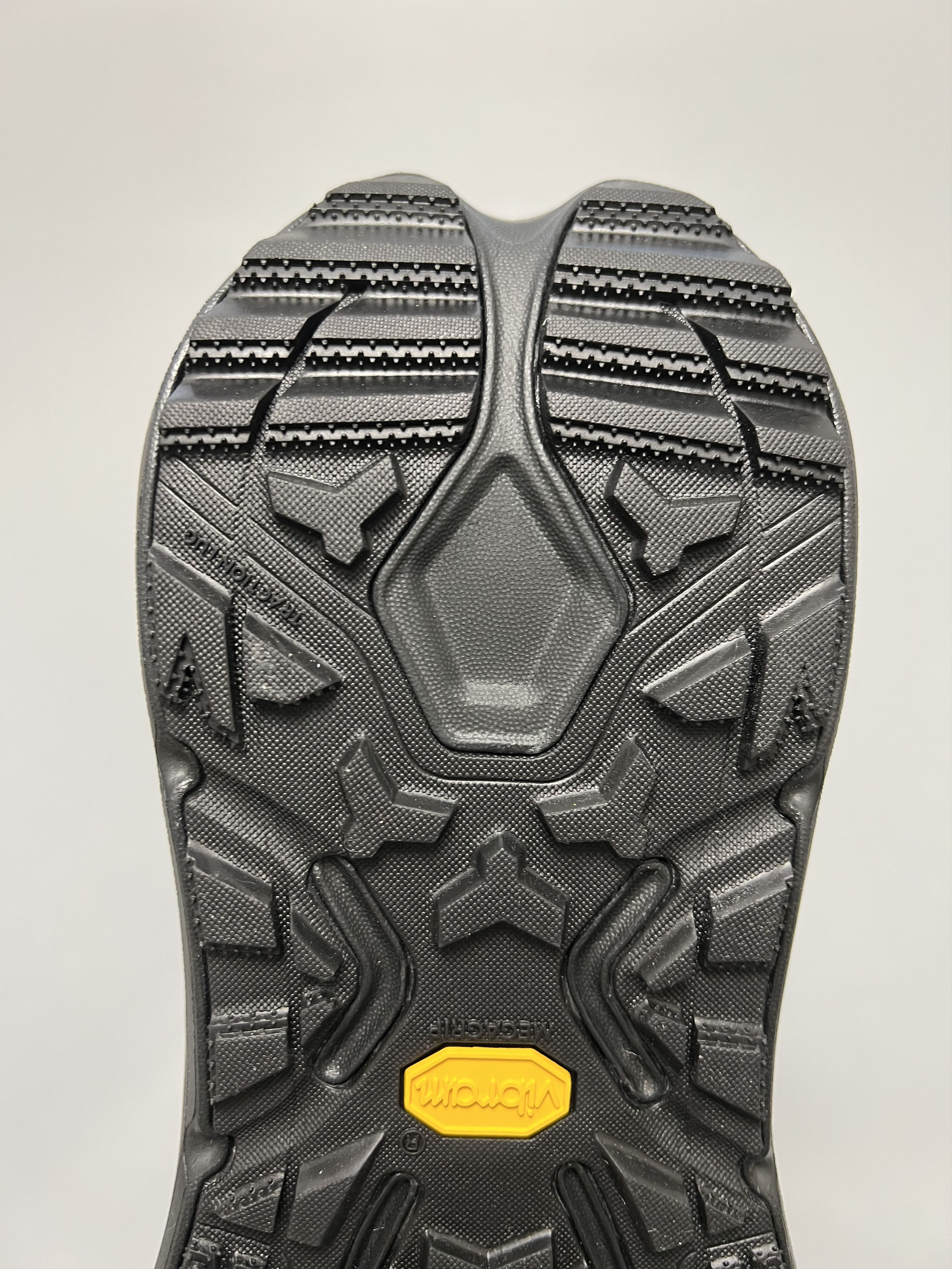 Hoka 12D Hoka Kaha 3 Mid GTX Gore-Tex Hiking Shoes Size US 12 / EU 45 - 15 Thumbnail