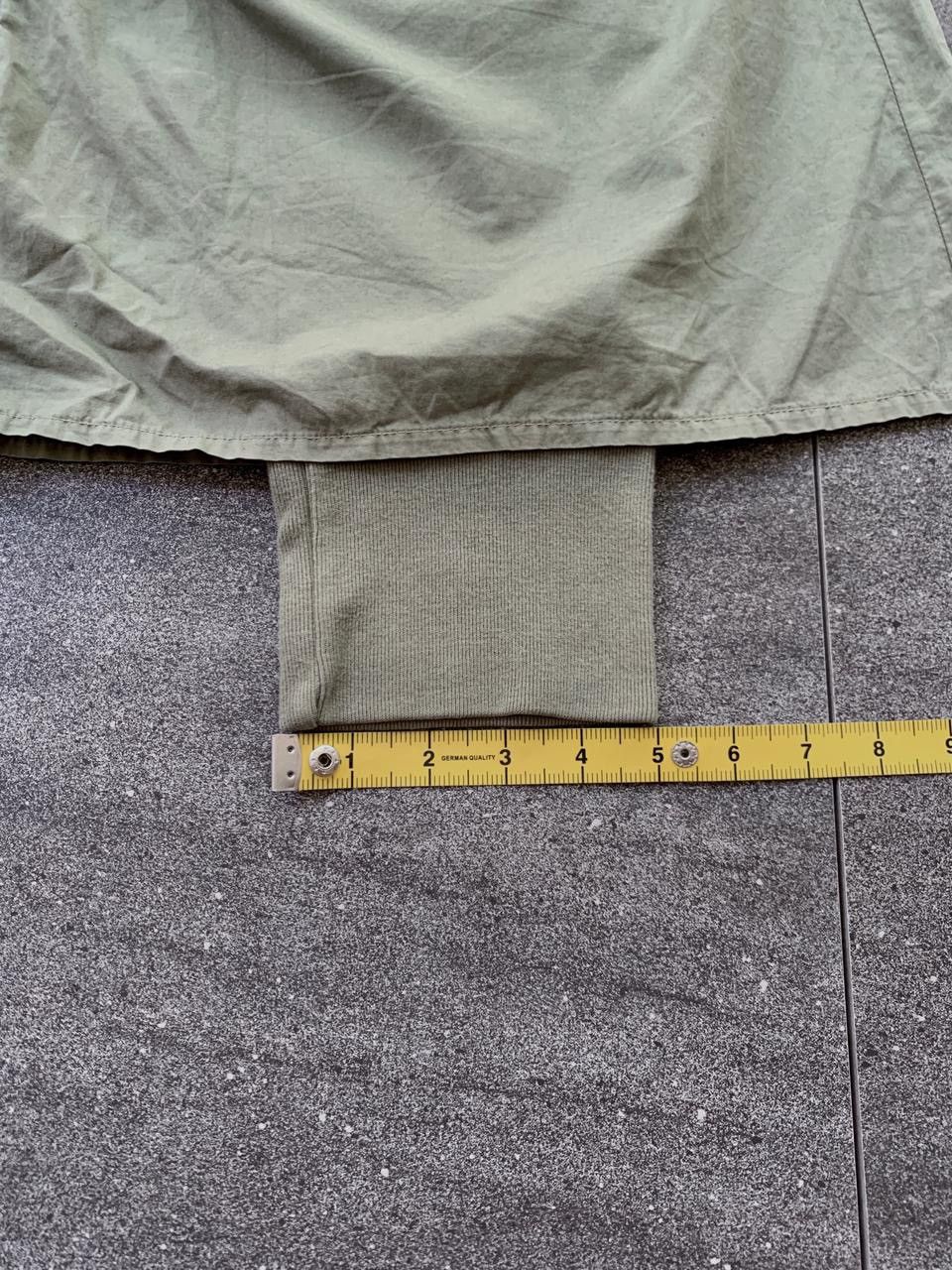 Kapital FREE TAX! Double Layered Flared Pants Size US 31 - 14 Thumbnail